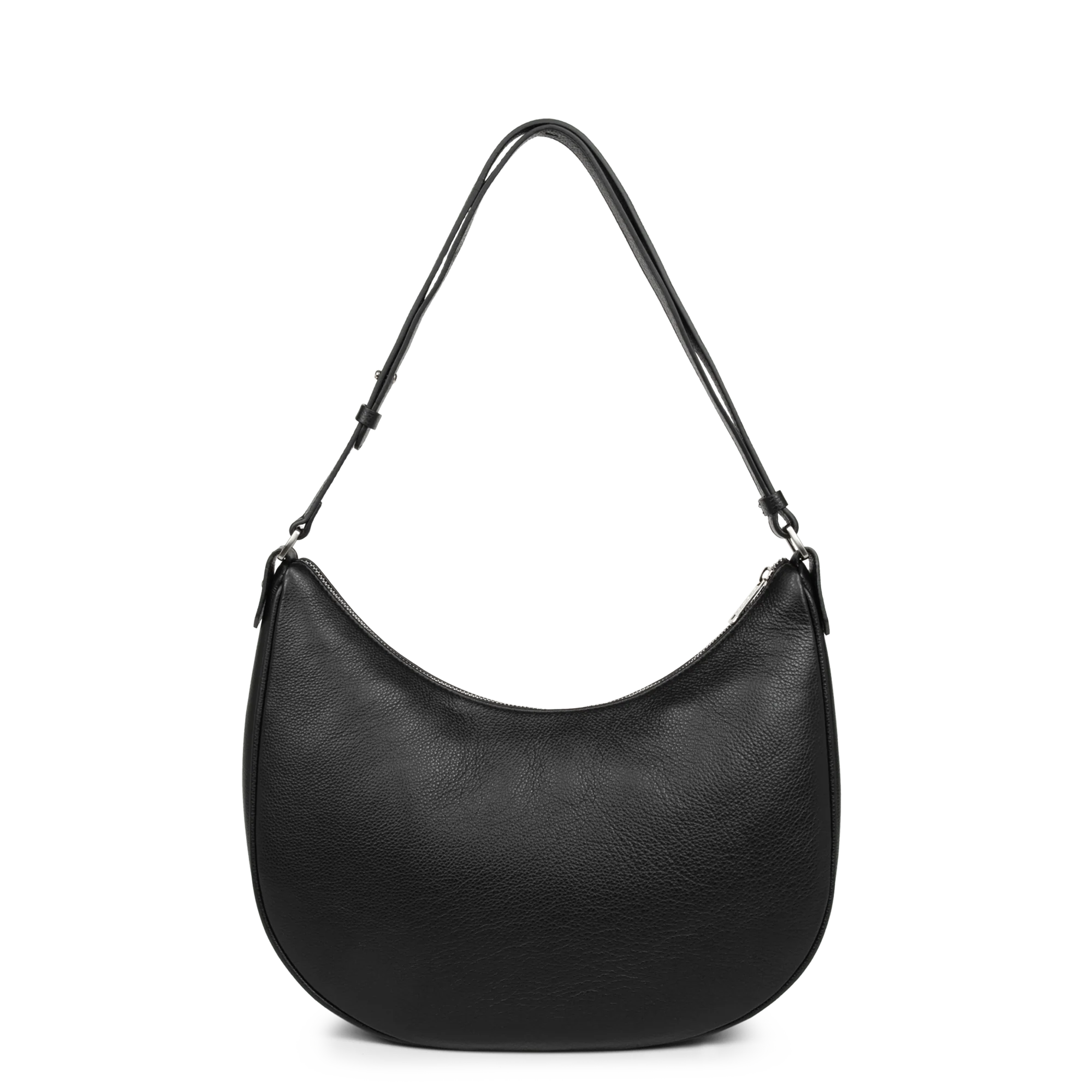Image du produit 34
