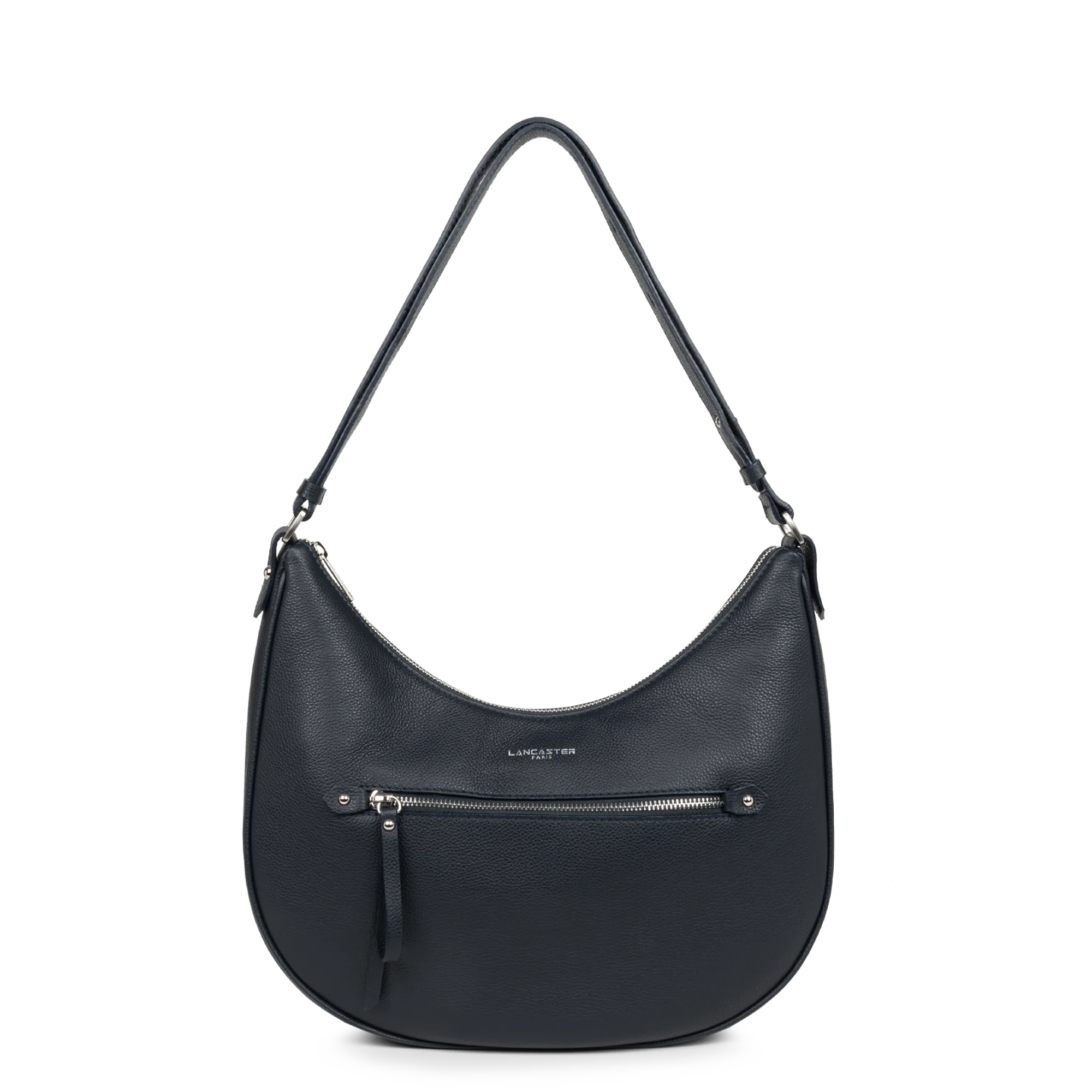 Image du produit 36