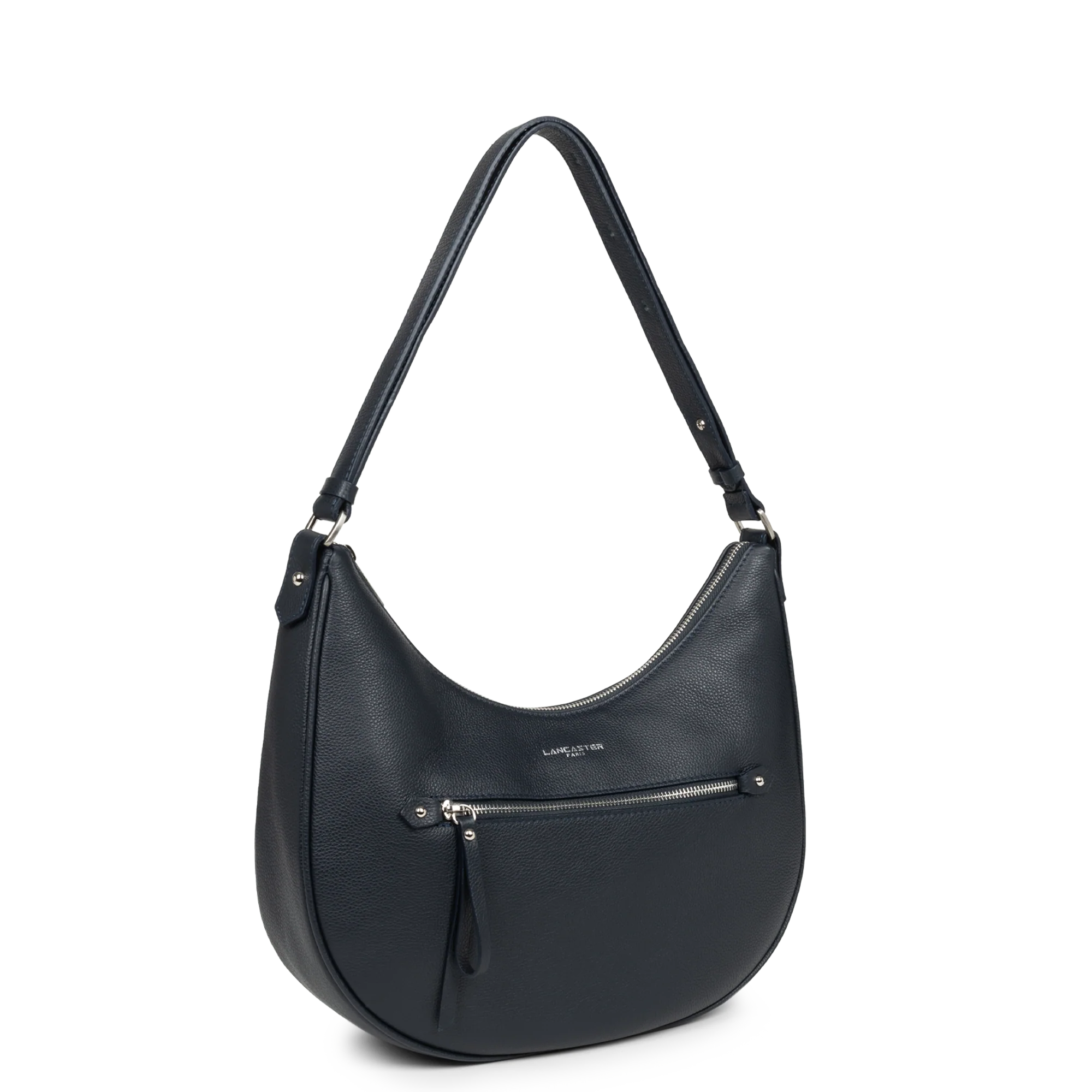 Image du produit 40