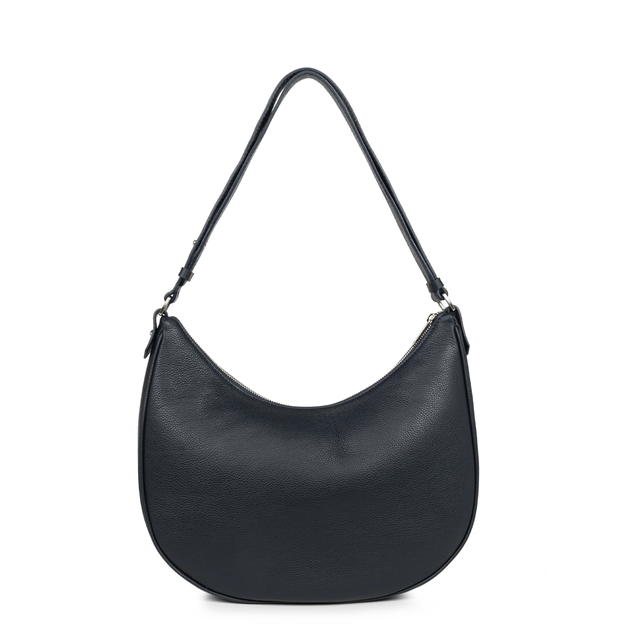 Image du produit 41