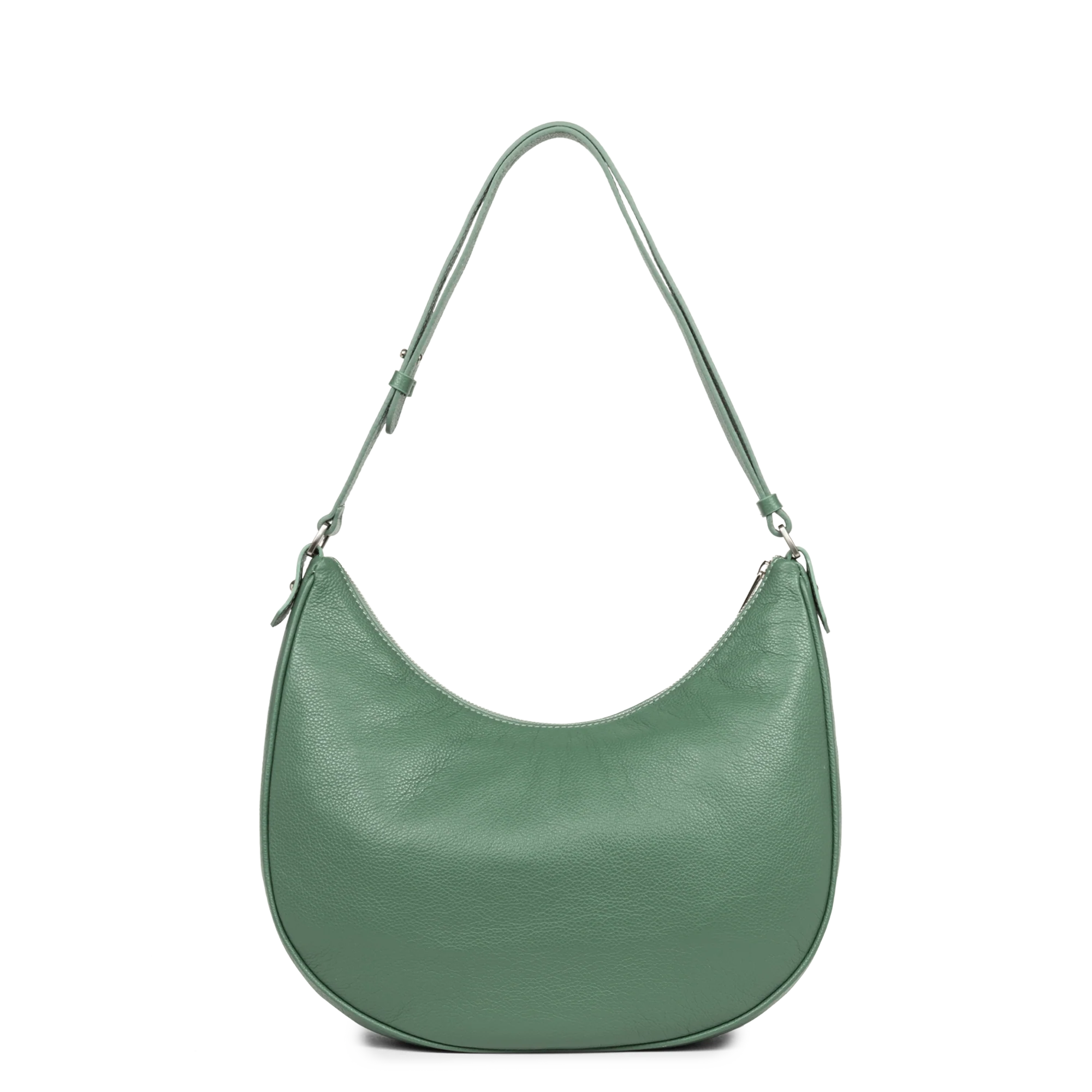 Image du produit 45