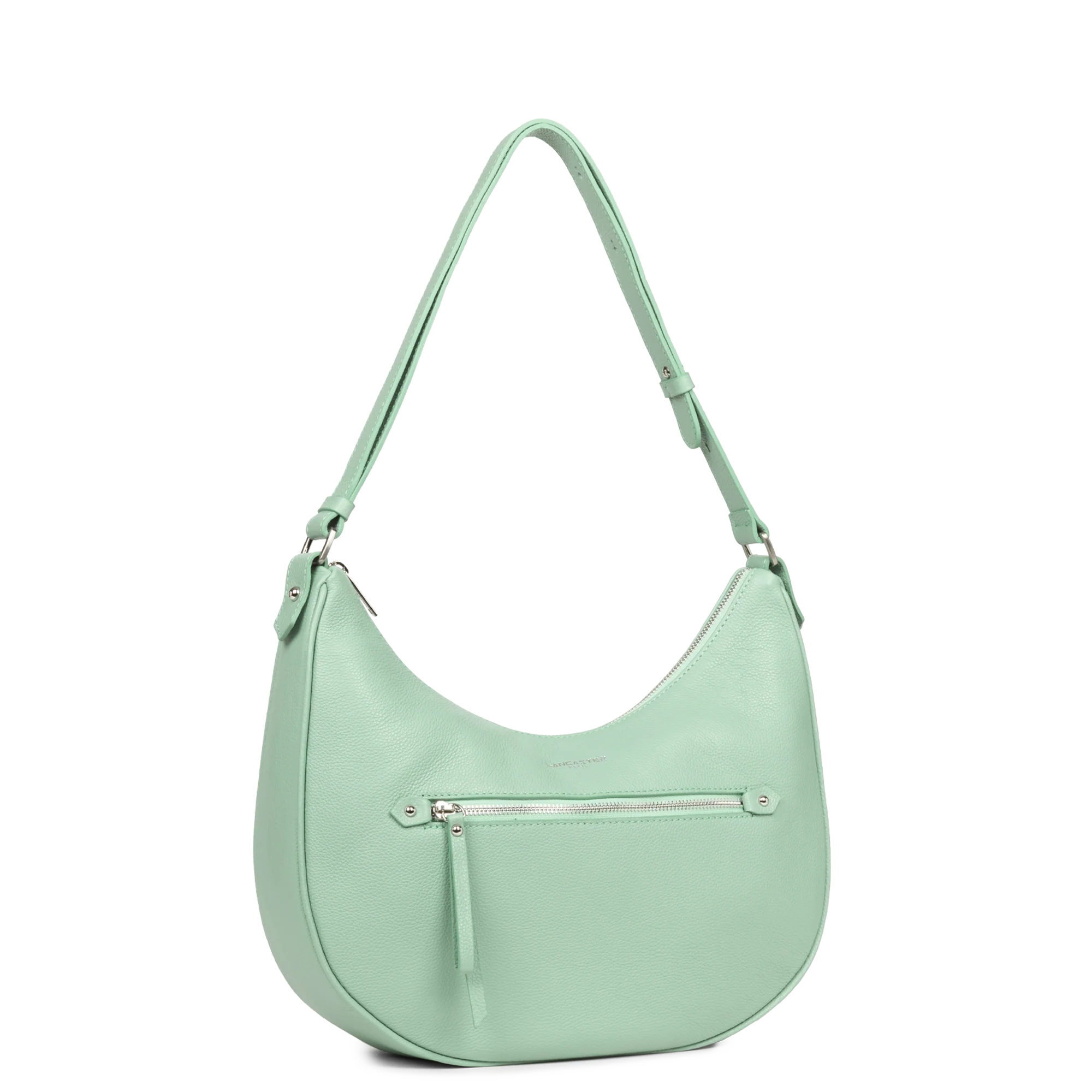 Image du produit 48