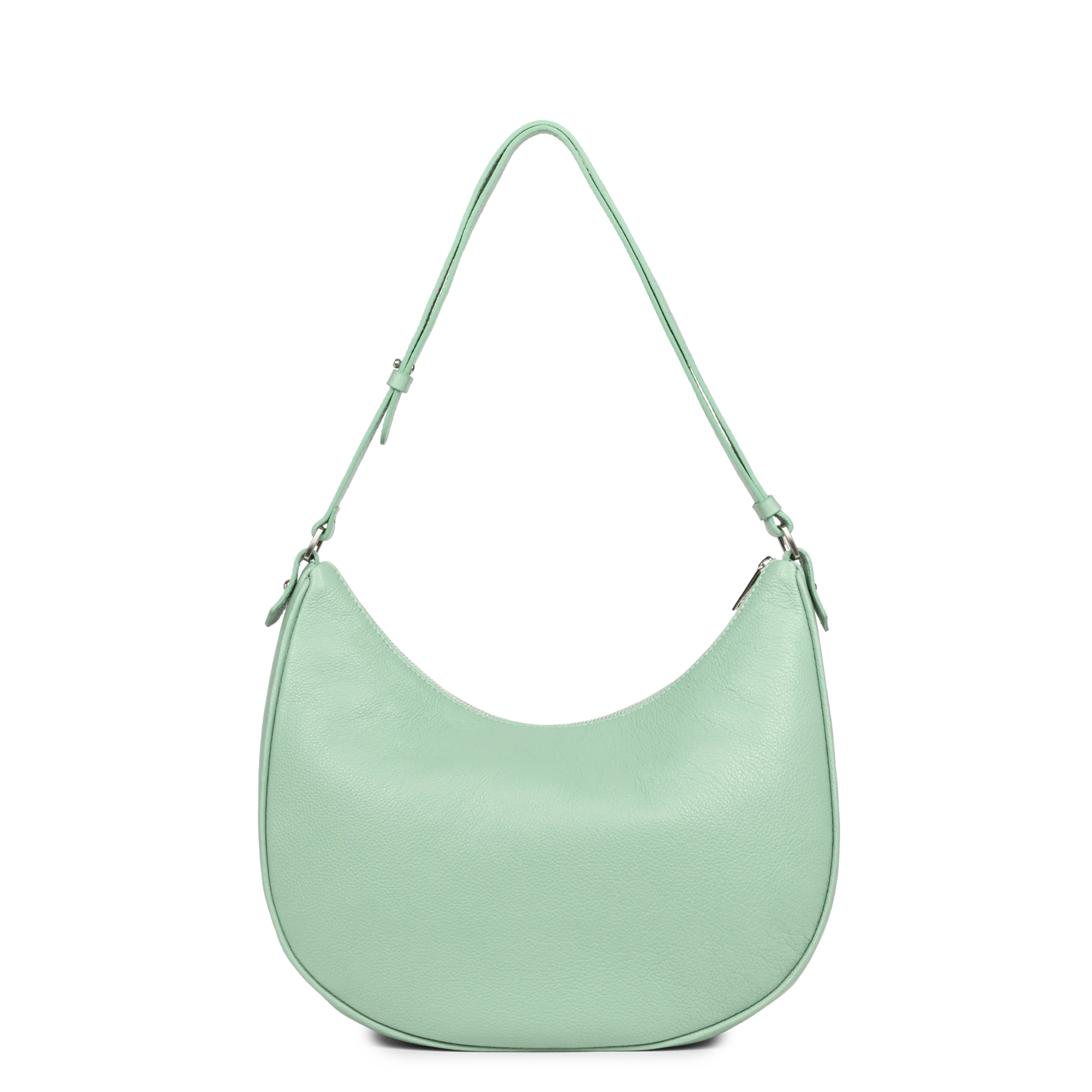 Image du produit 49