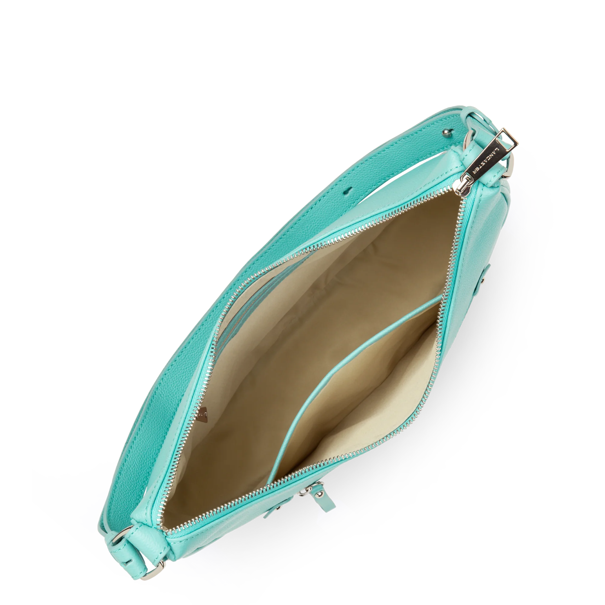 Image du produit 100