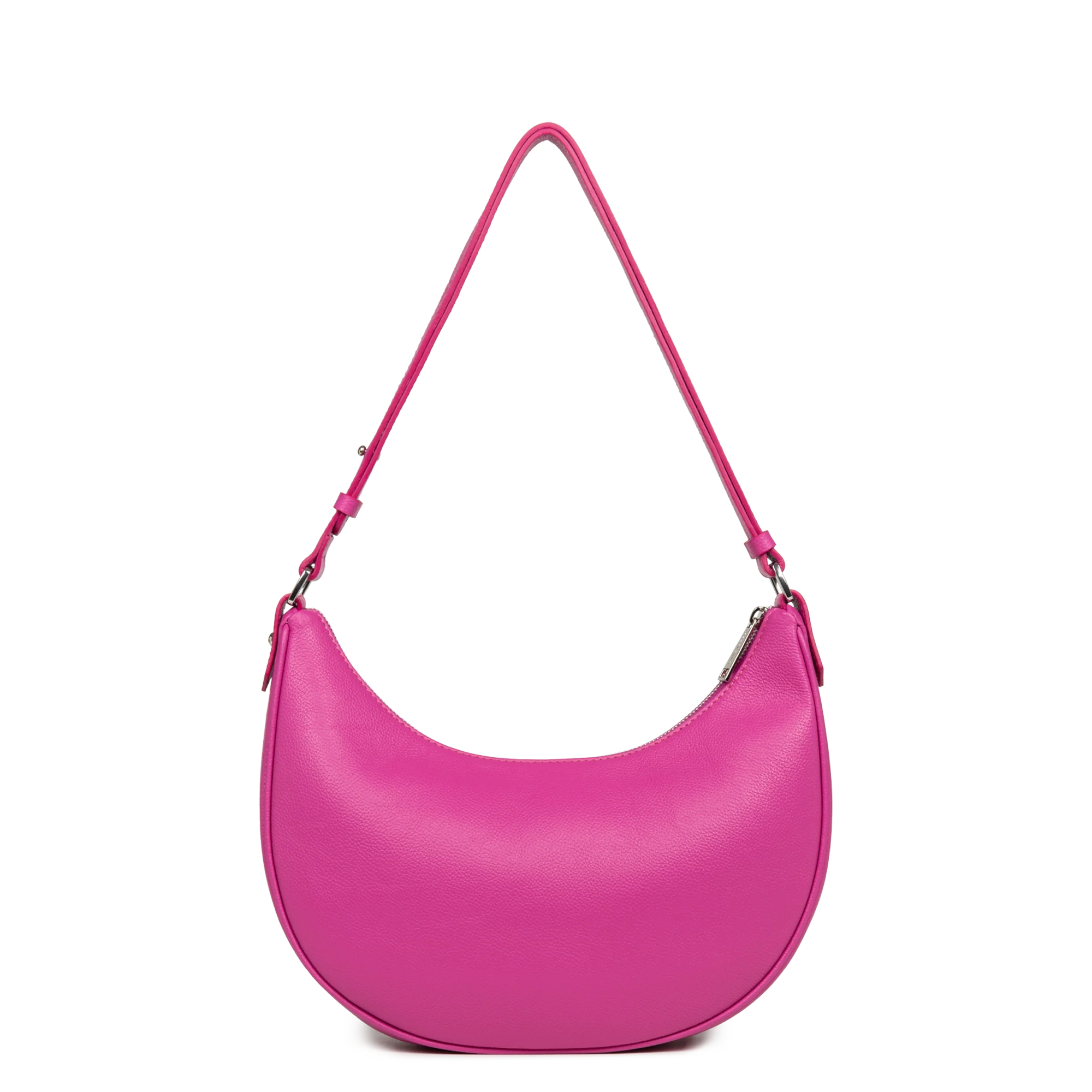 Image du produit 103