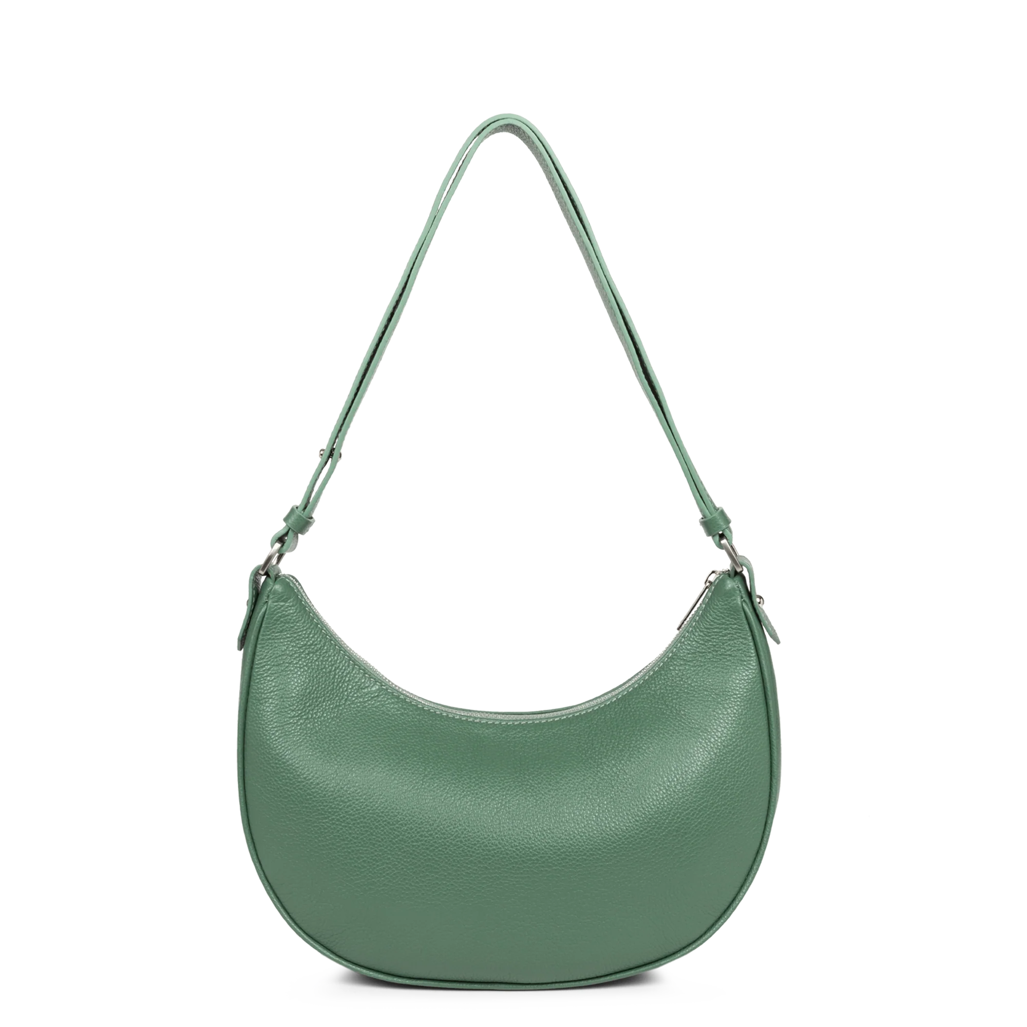 Image du produit 109