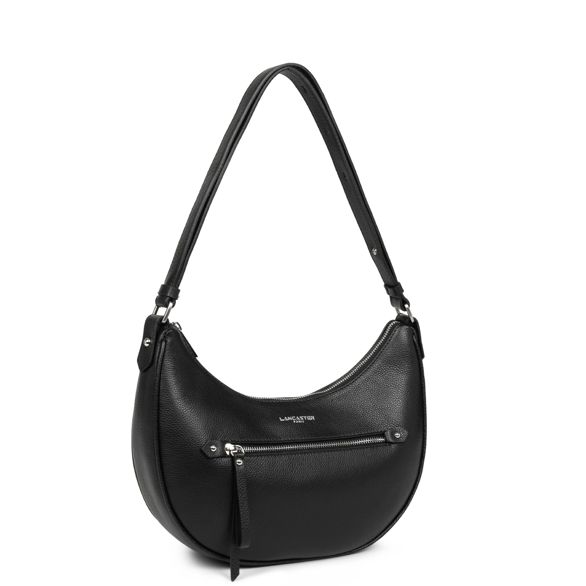 Image du produit 11