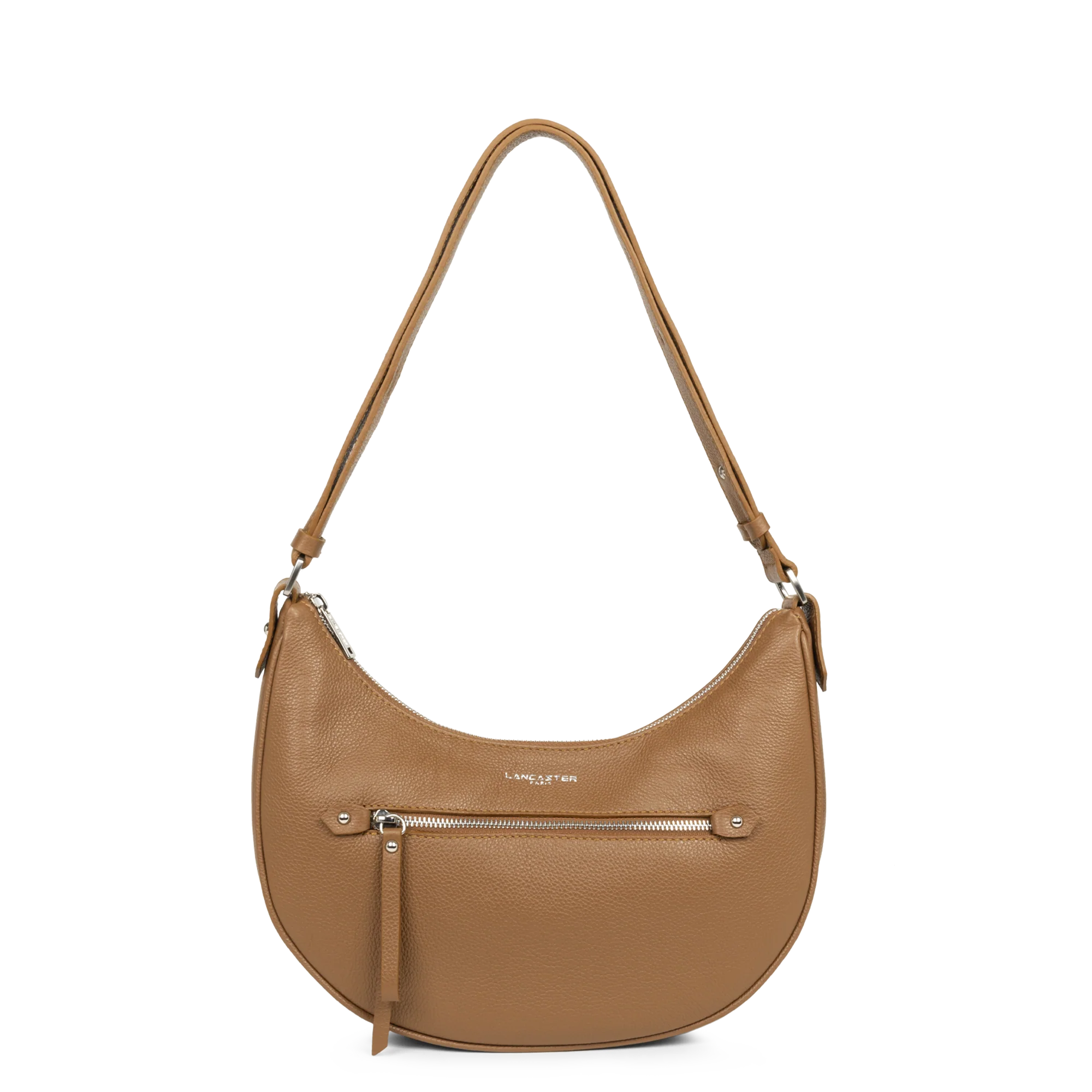 Image du produit 14