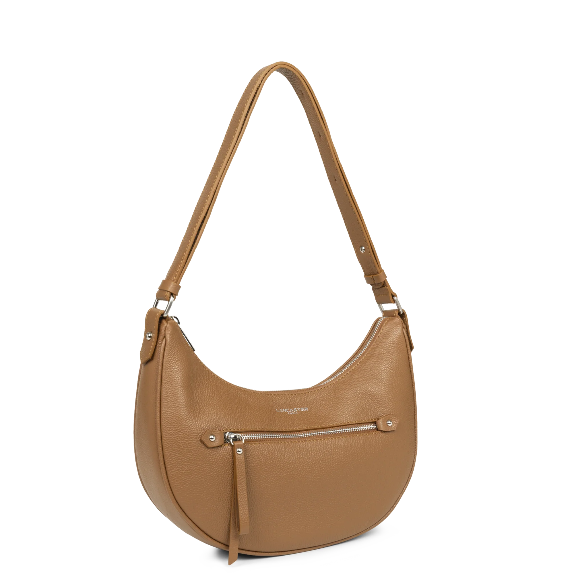 Image du produit 17