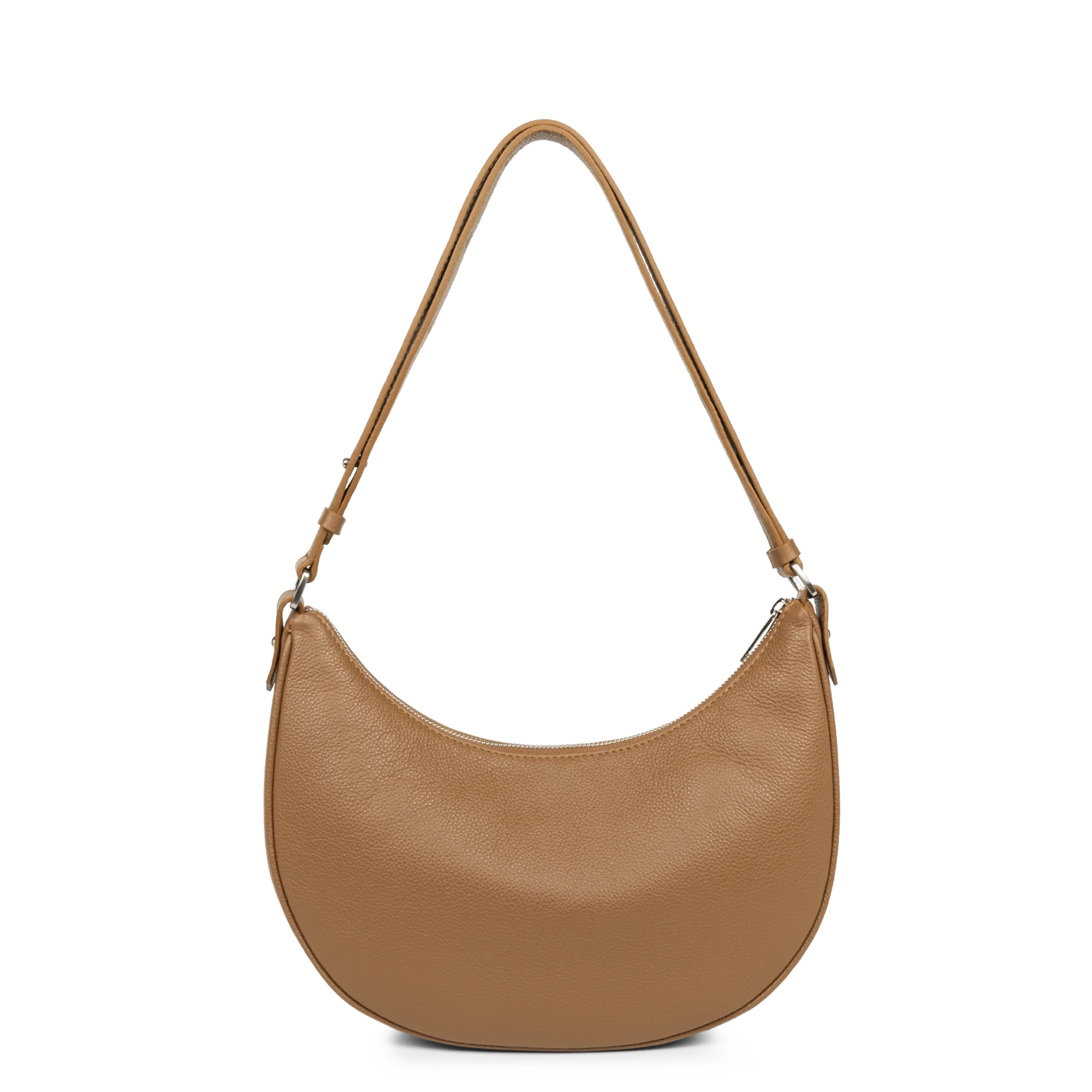 Image du produit 18