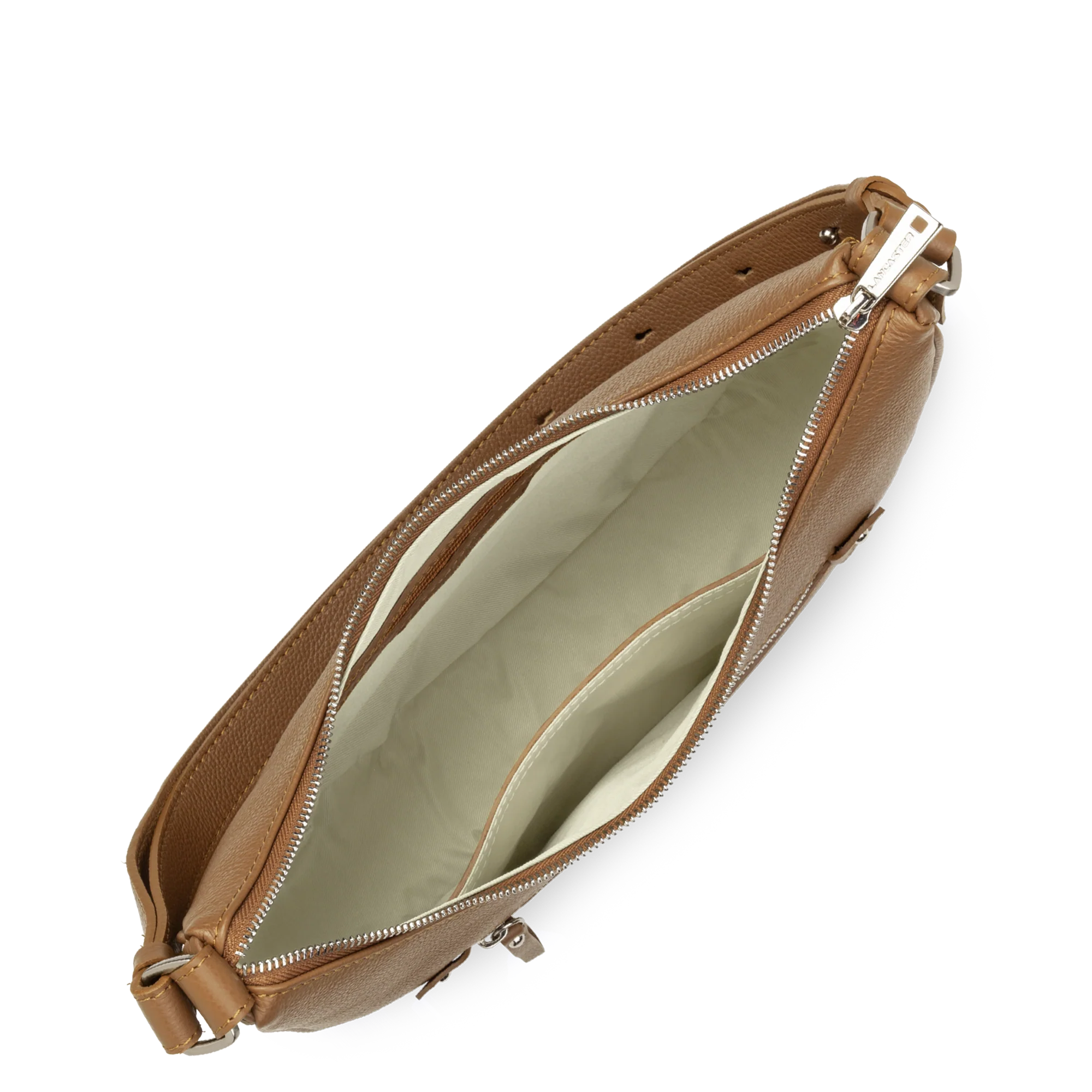 Image du produit 19