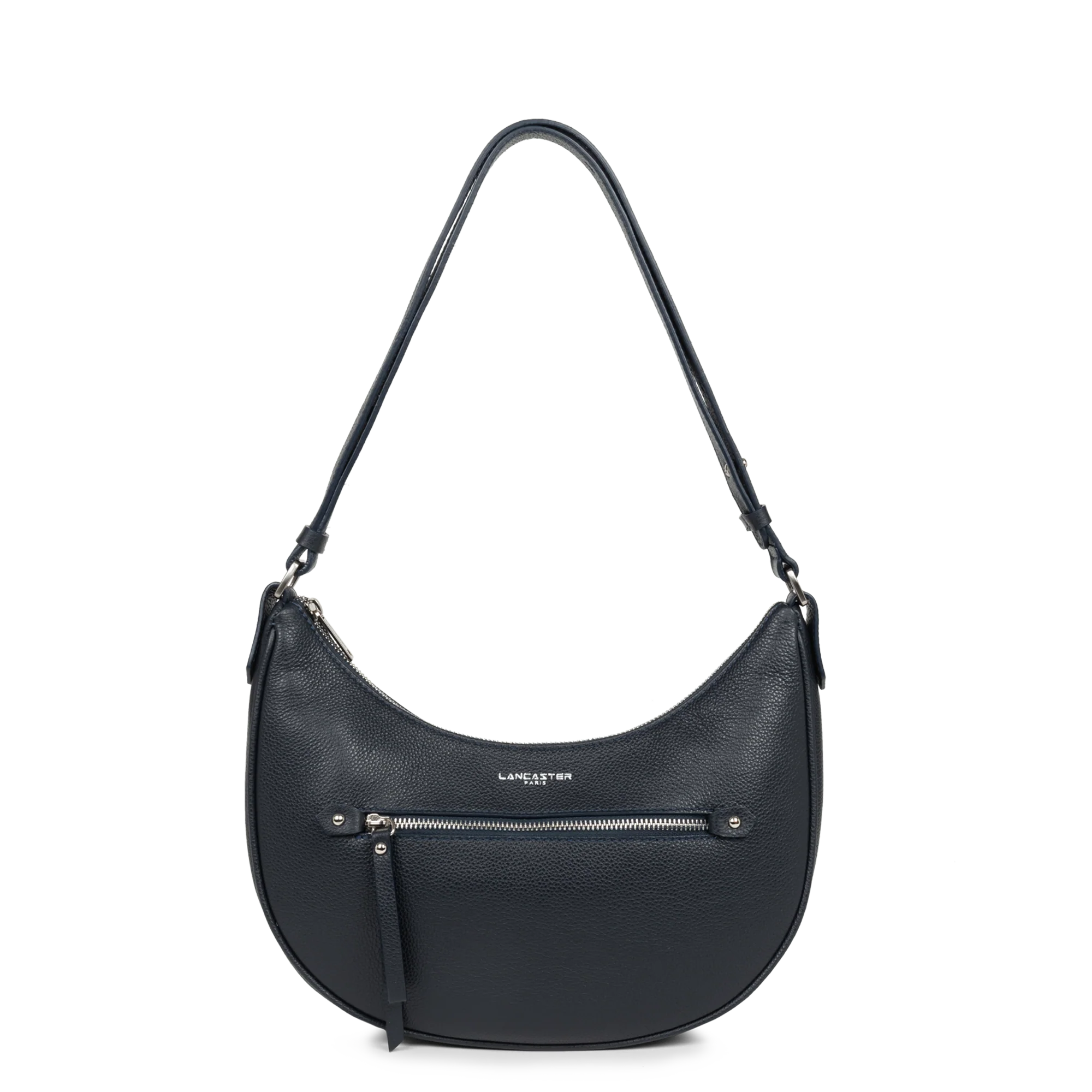 Image du produit 20