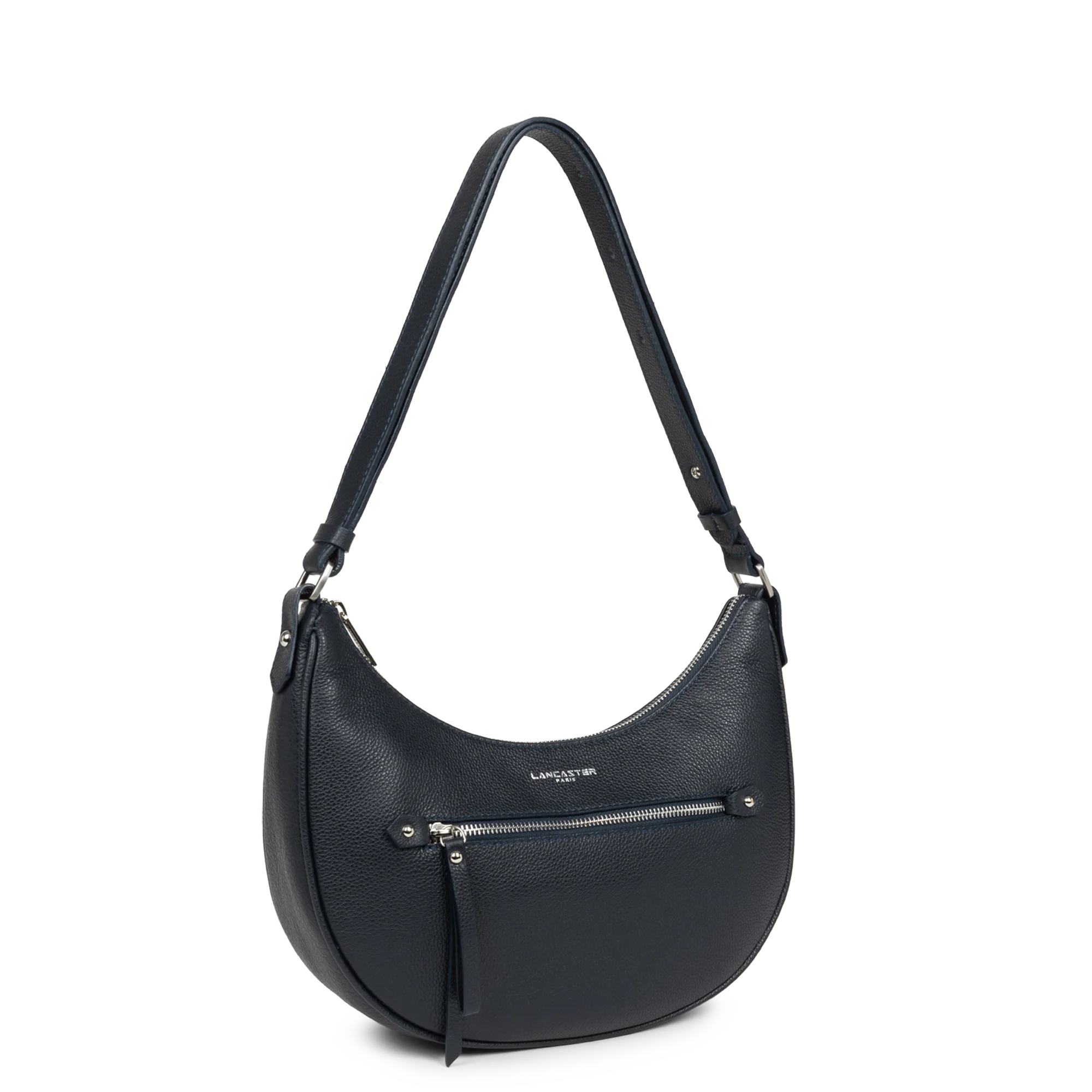 Image du produit 24