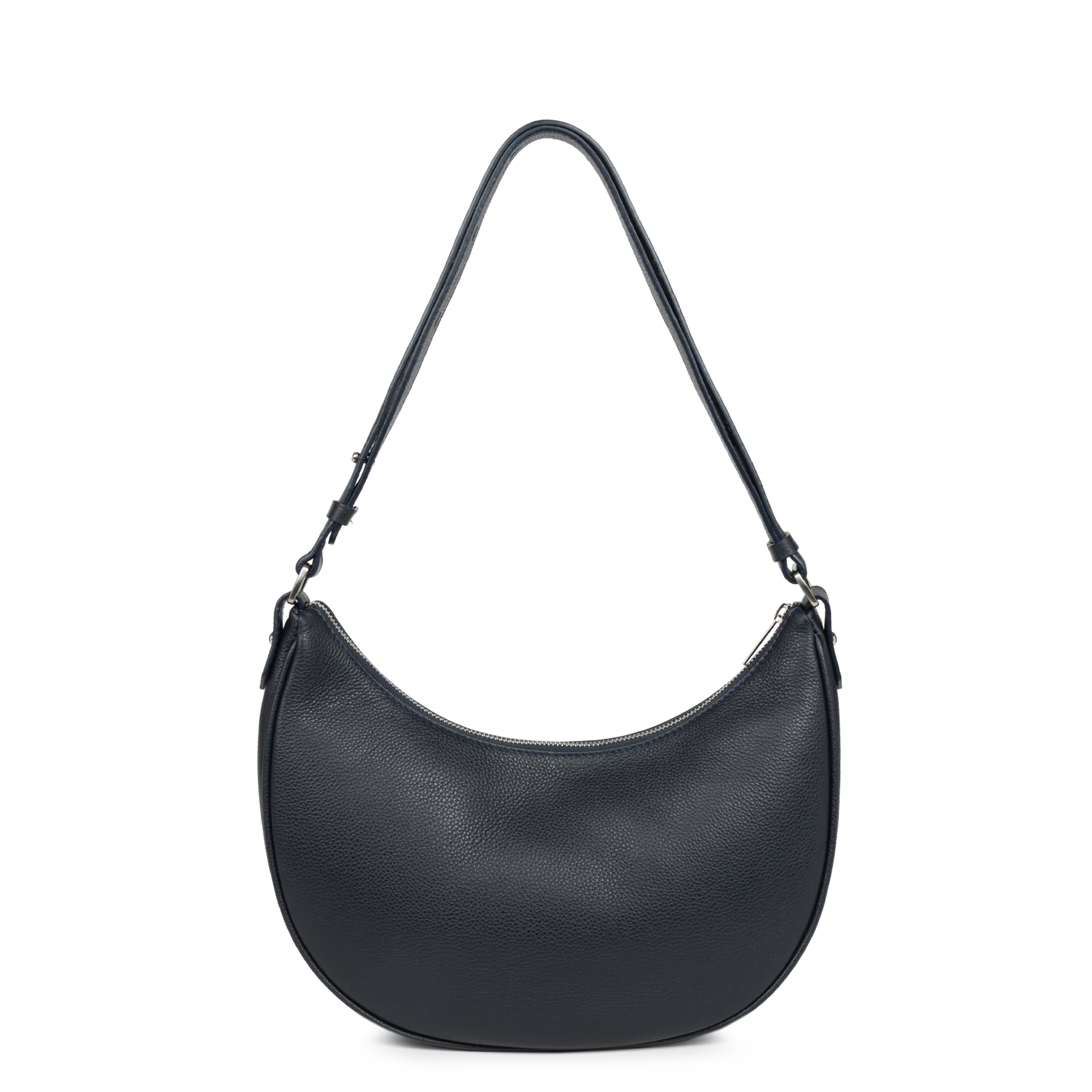 Image du produit 25