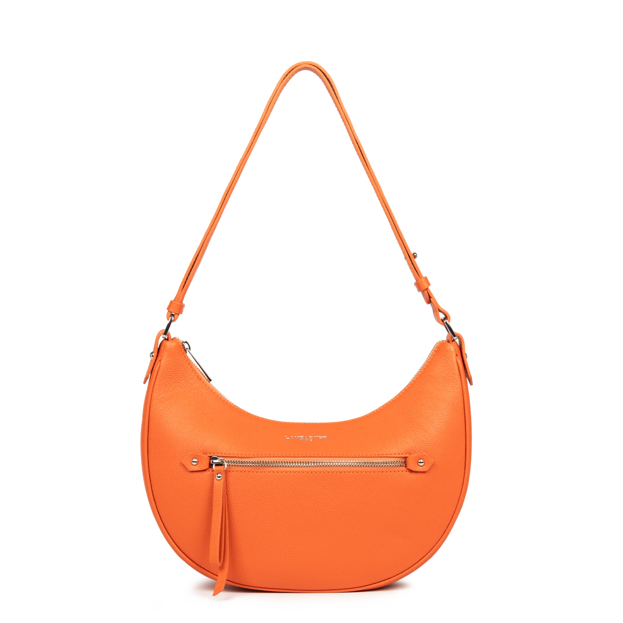 Image du produit 27
