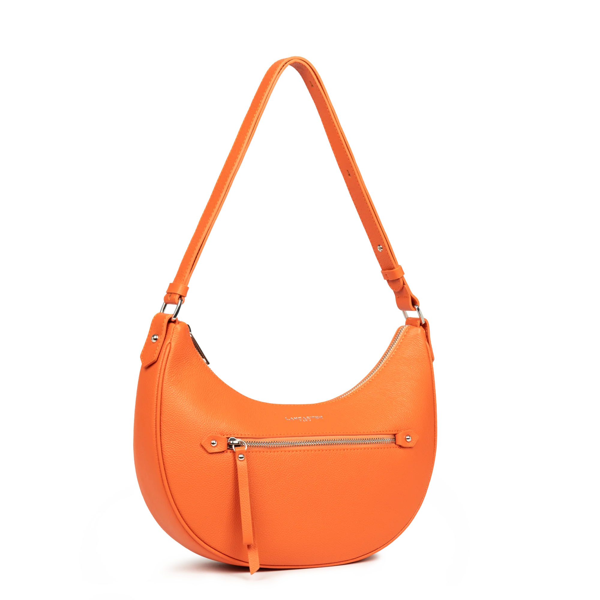 Image du produit 28