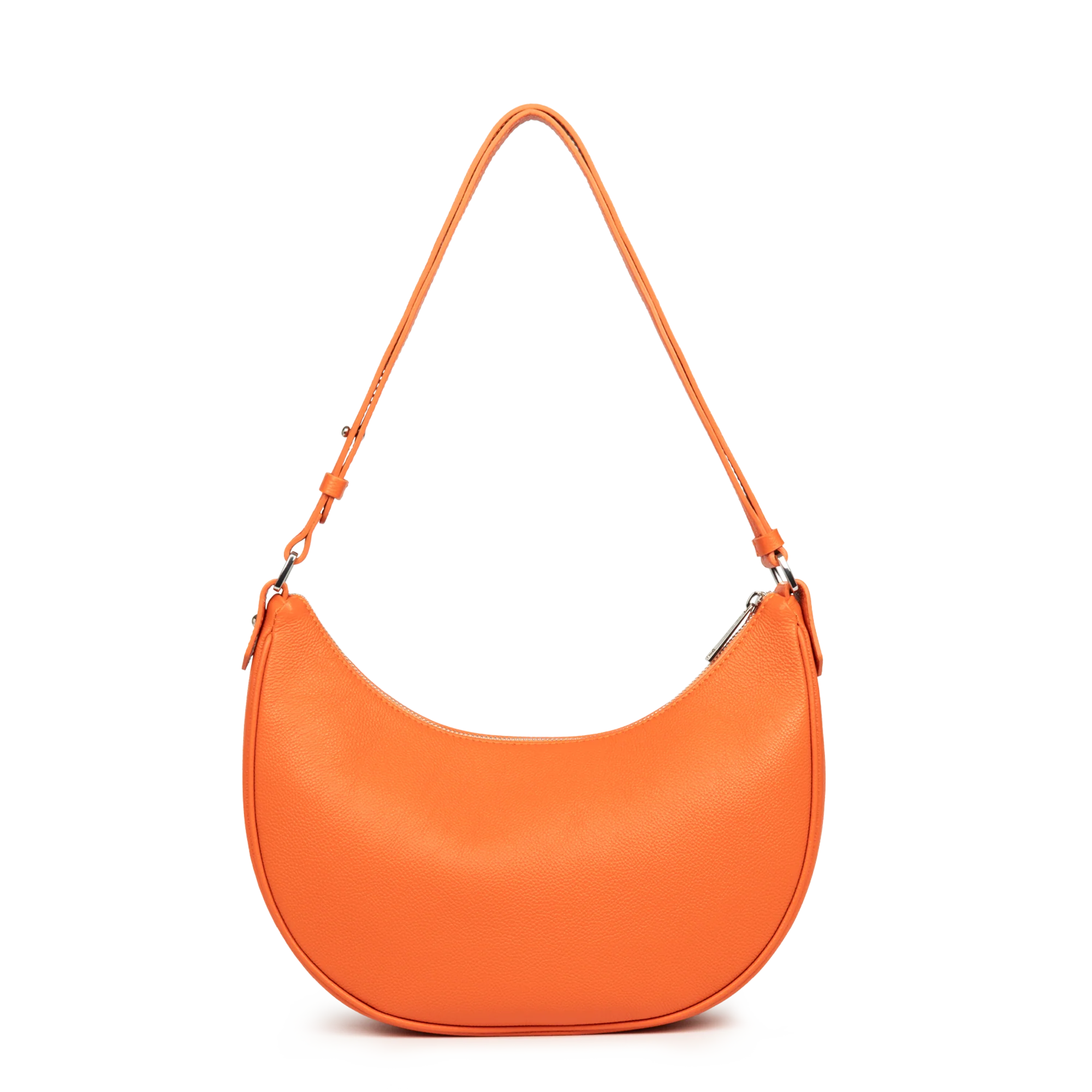 Image du produit 29