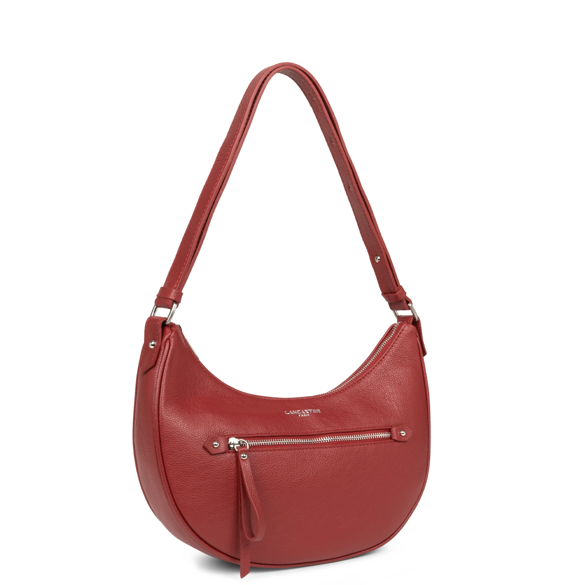 Image du produit 70