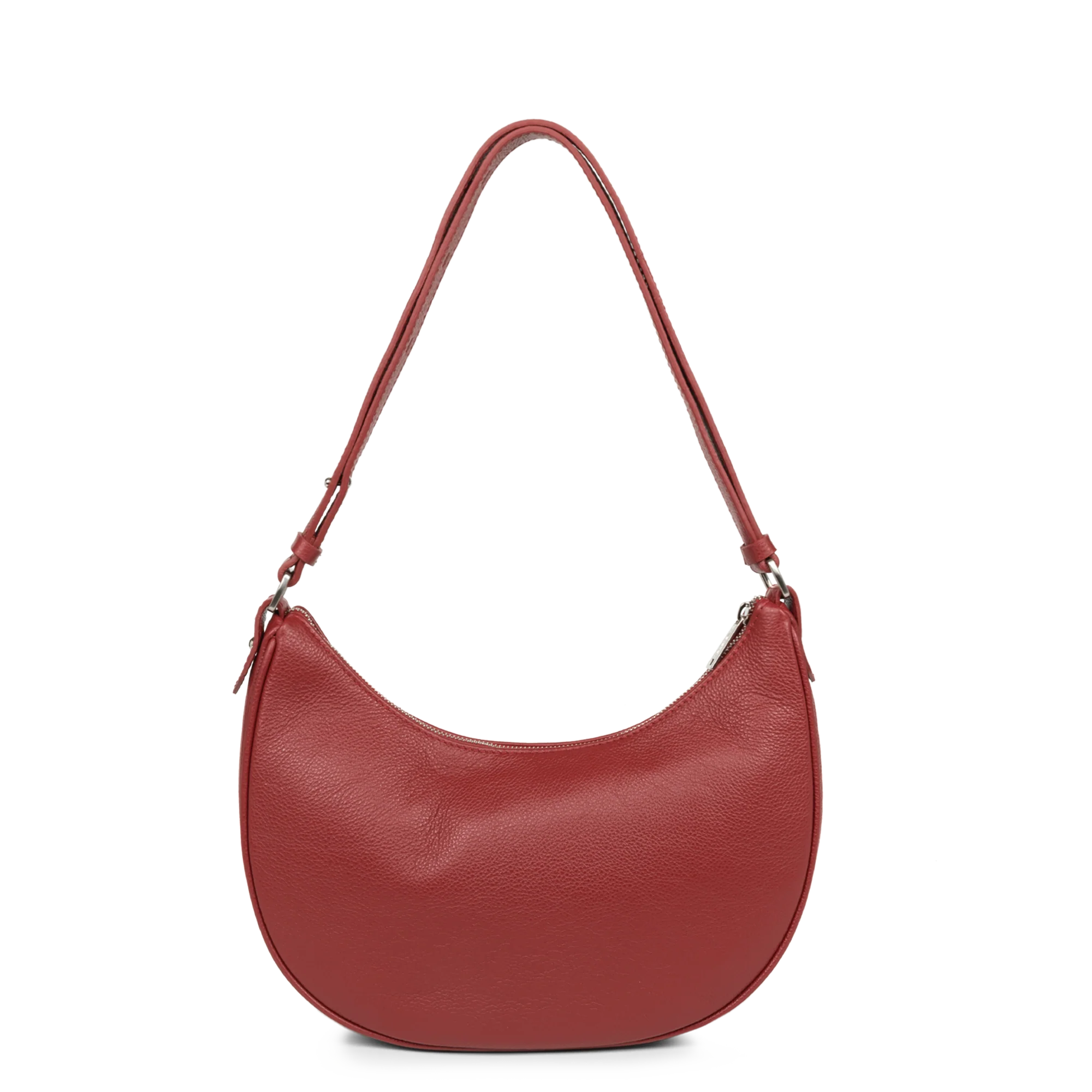 Image du produit 71