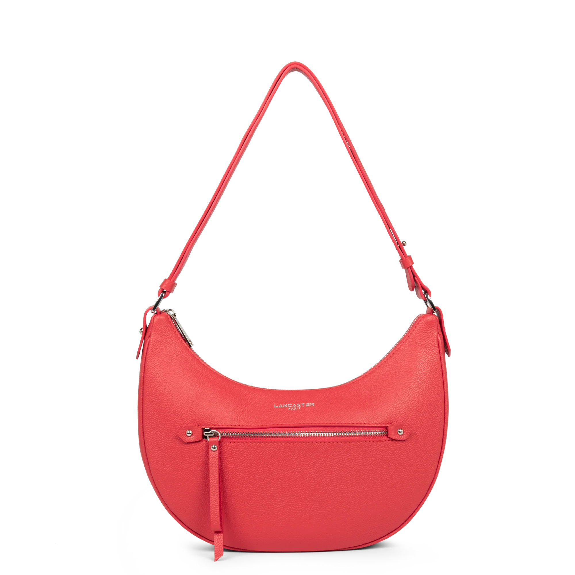 Image du produit 73