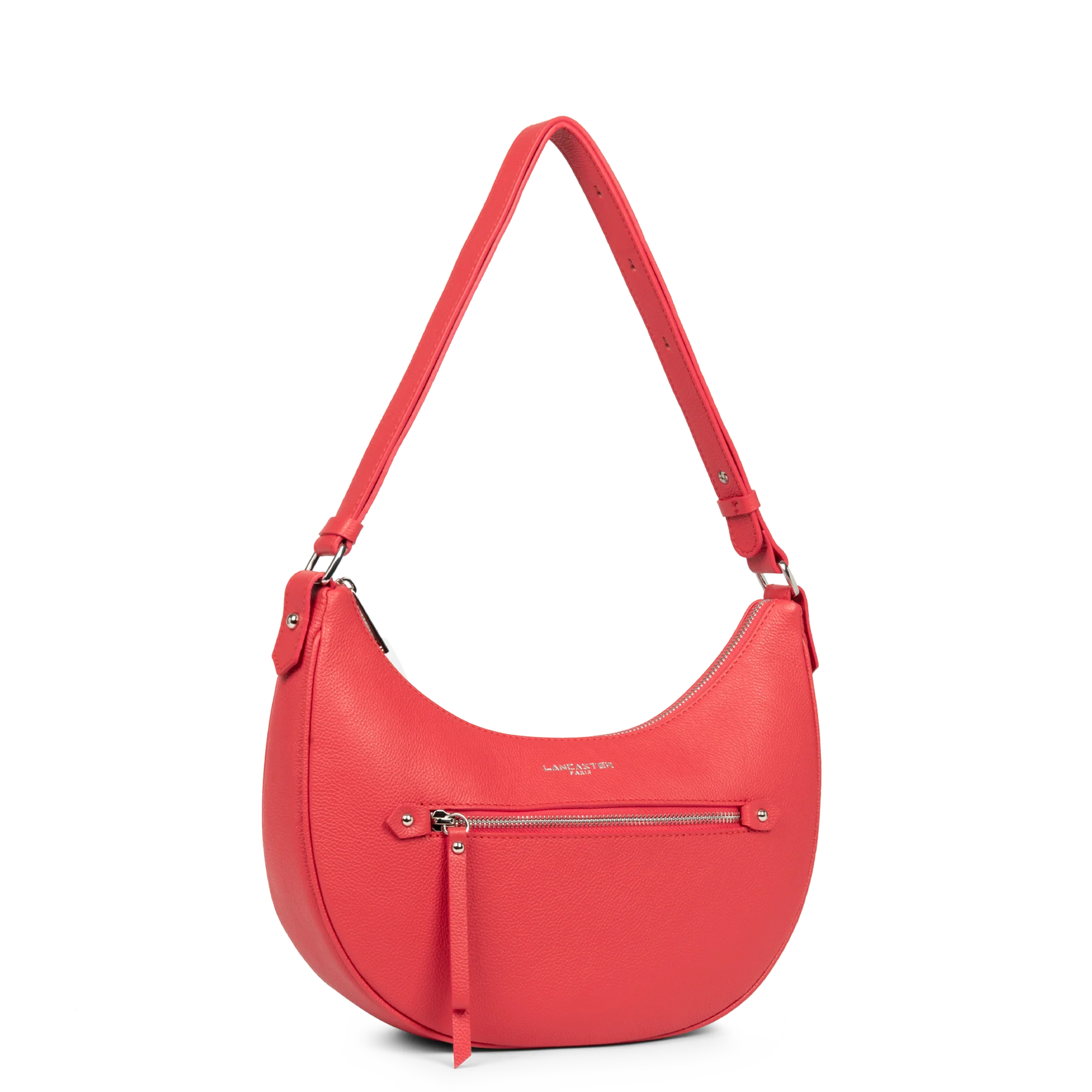 Image du produit 75