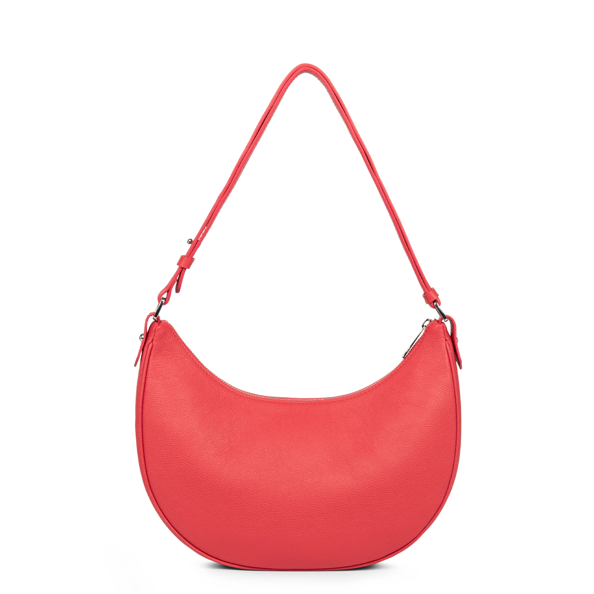 Image du produit 76