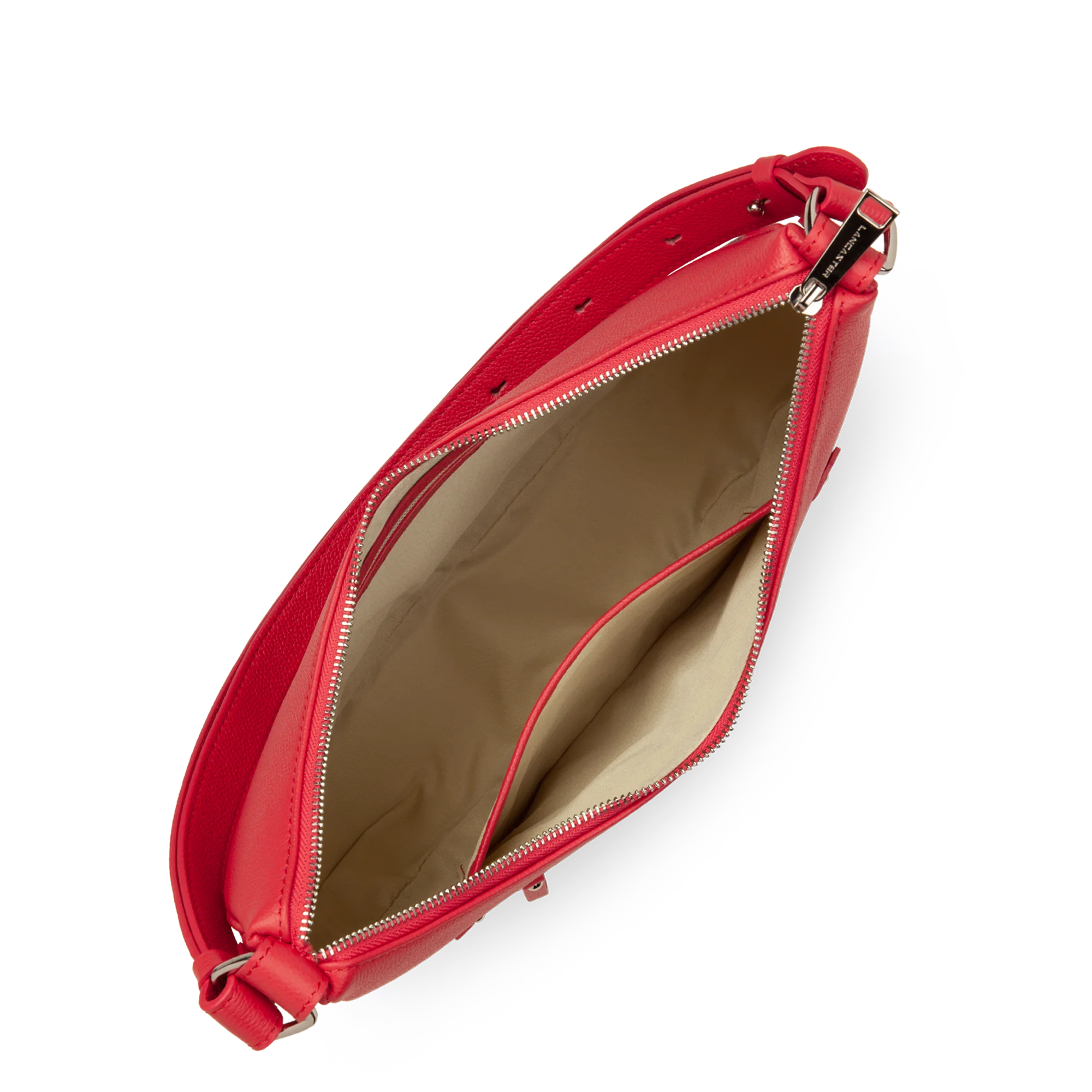 Image du produit 77