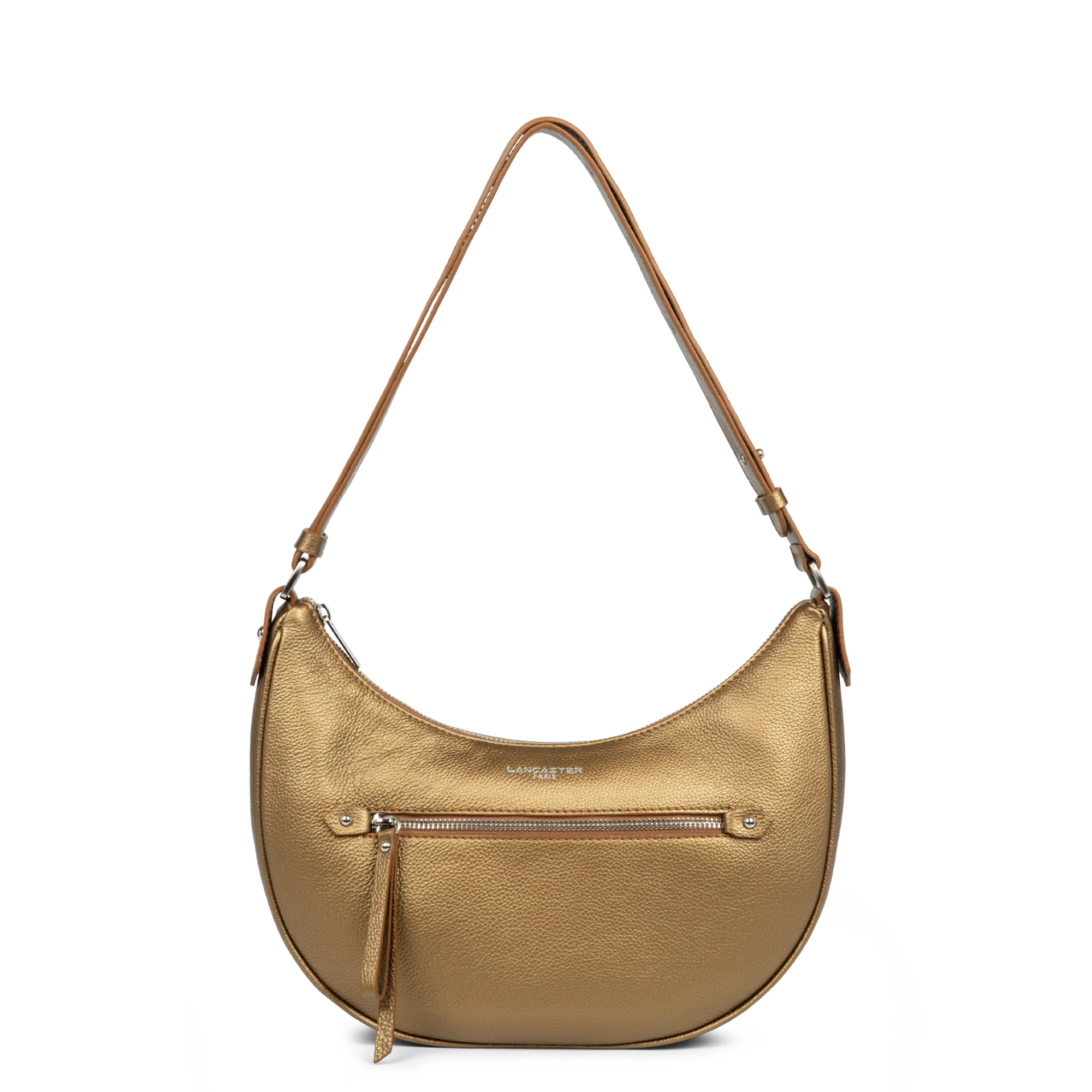 Image du produit 79