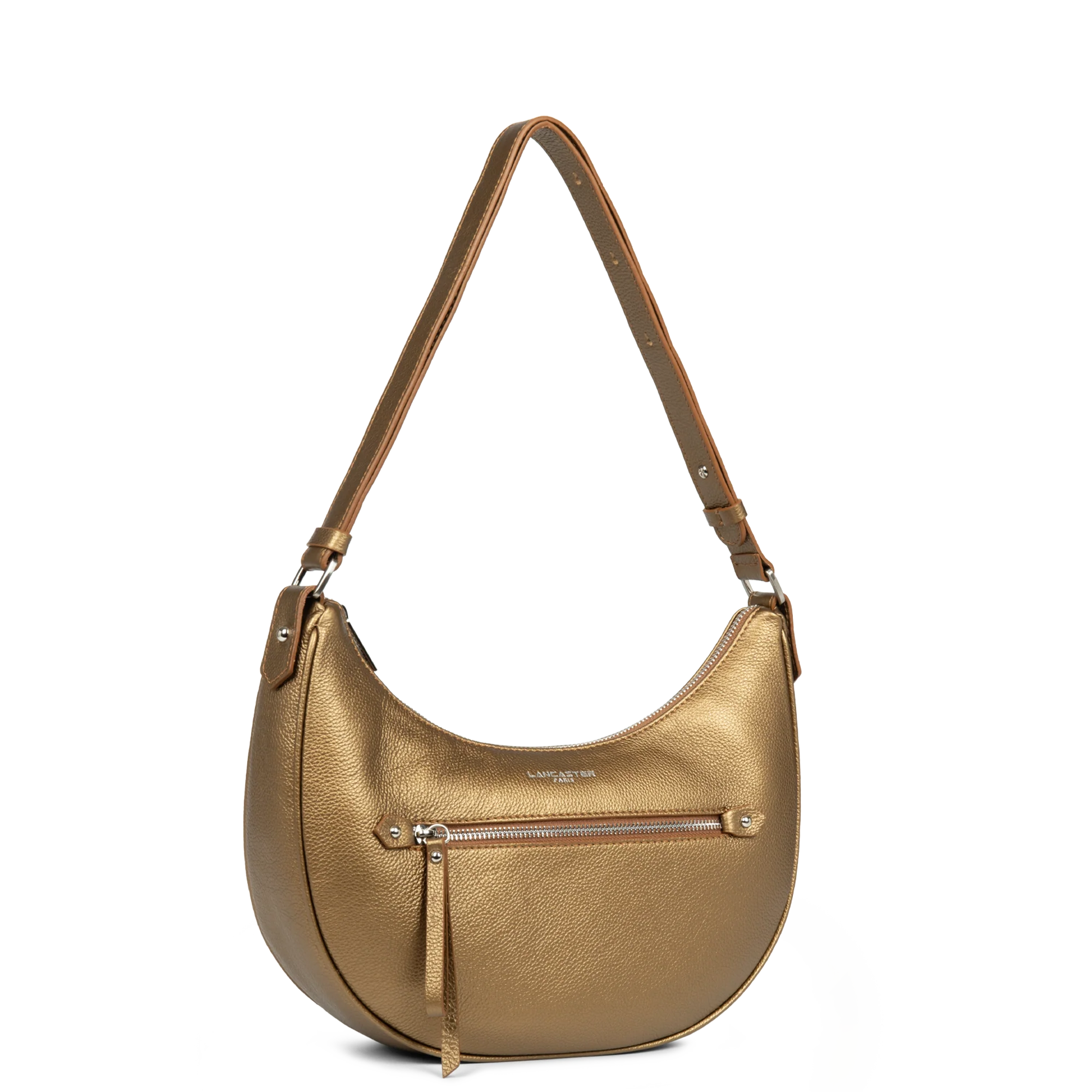 Image du produit 80
