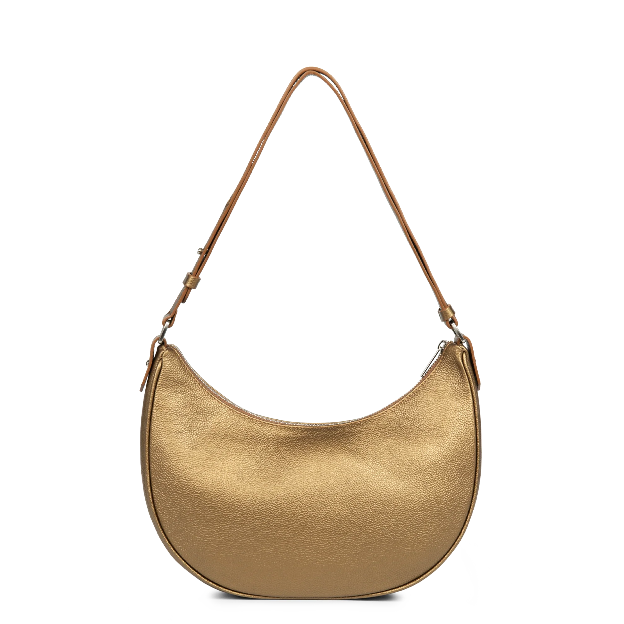 Image du produit 81