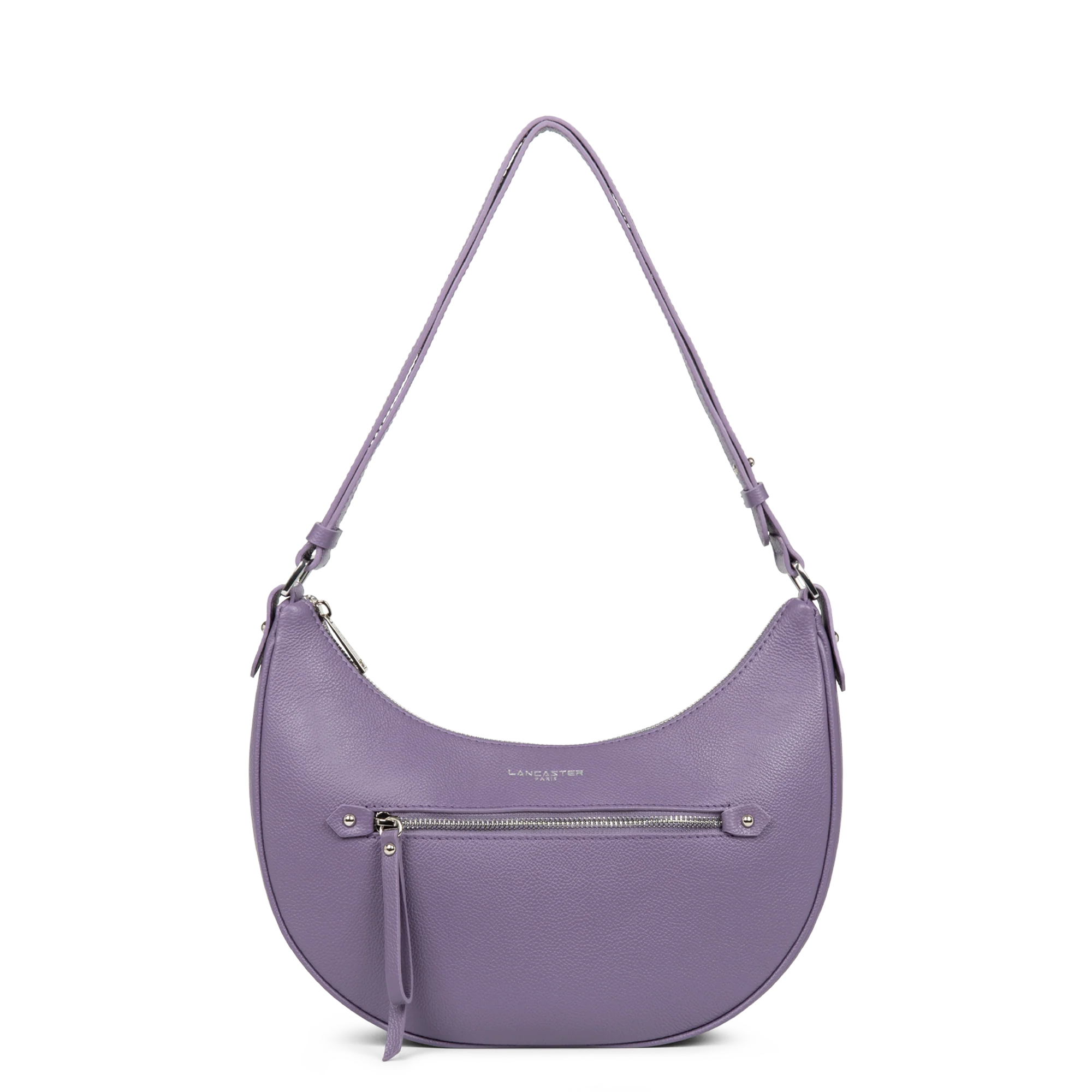 Image du produit 83
