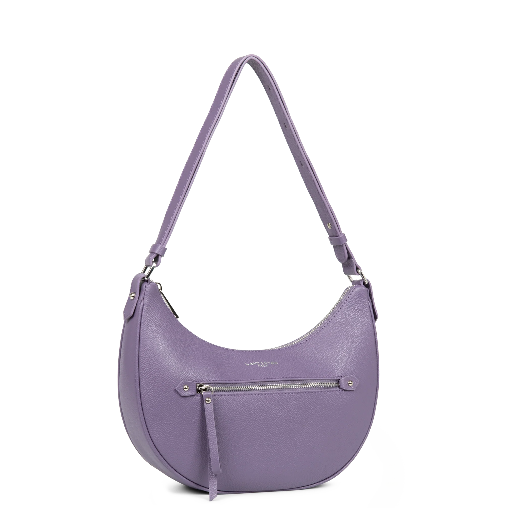 Image du produit 86