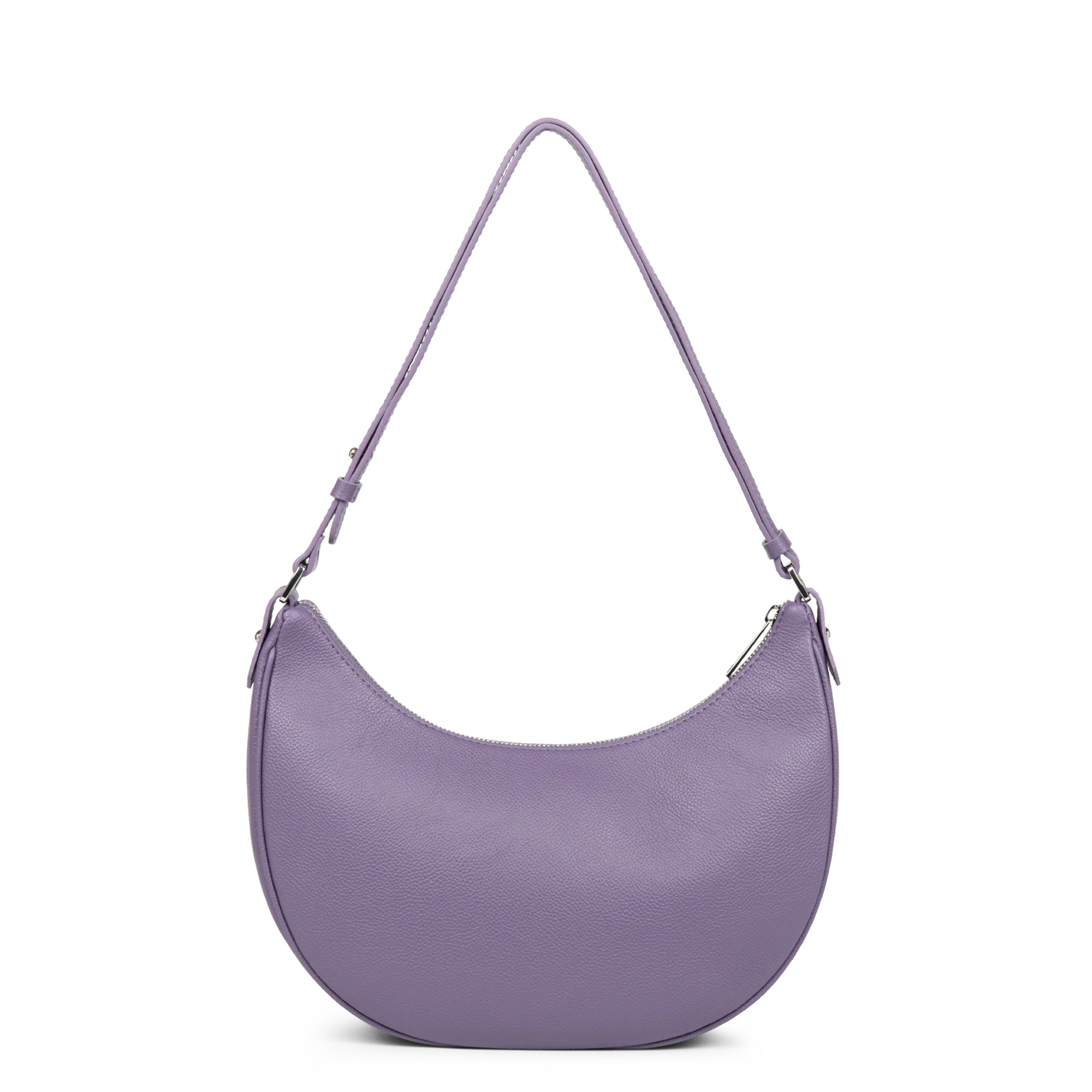 Image du produit 87