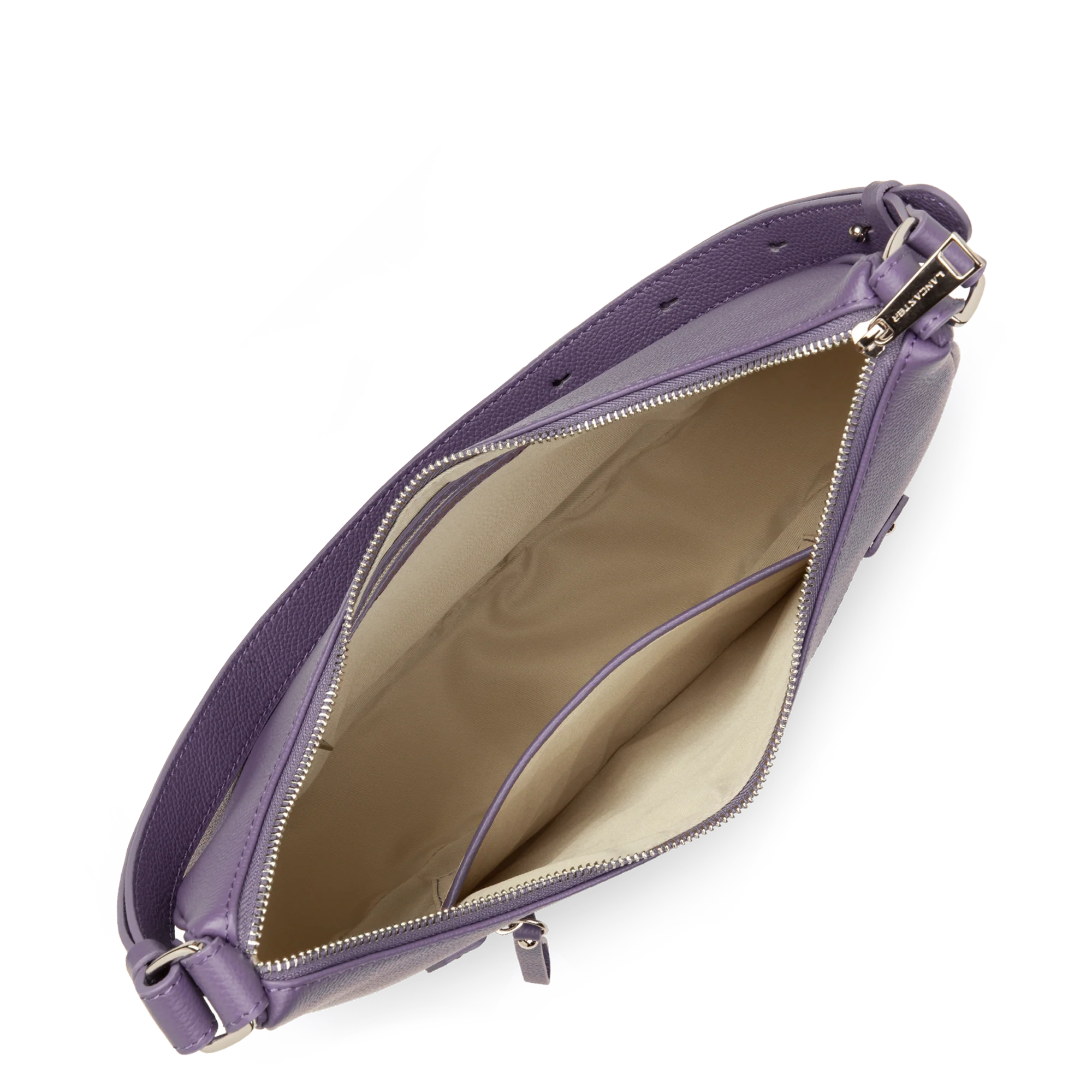 Image du produit 88