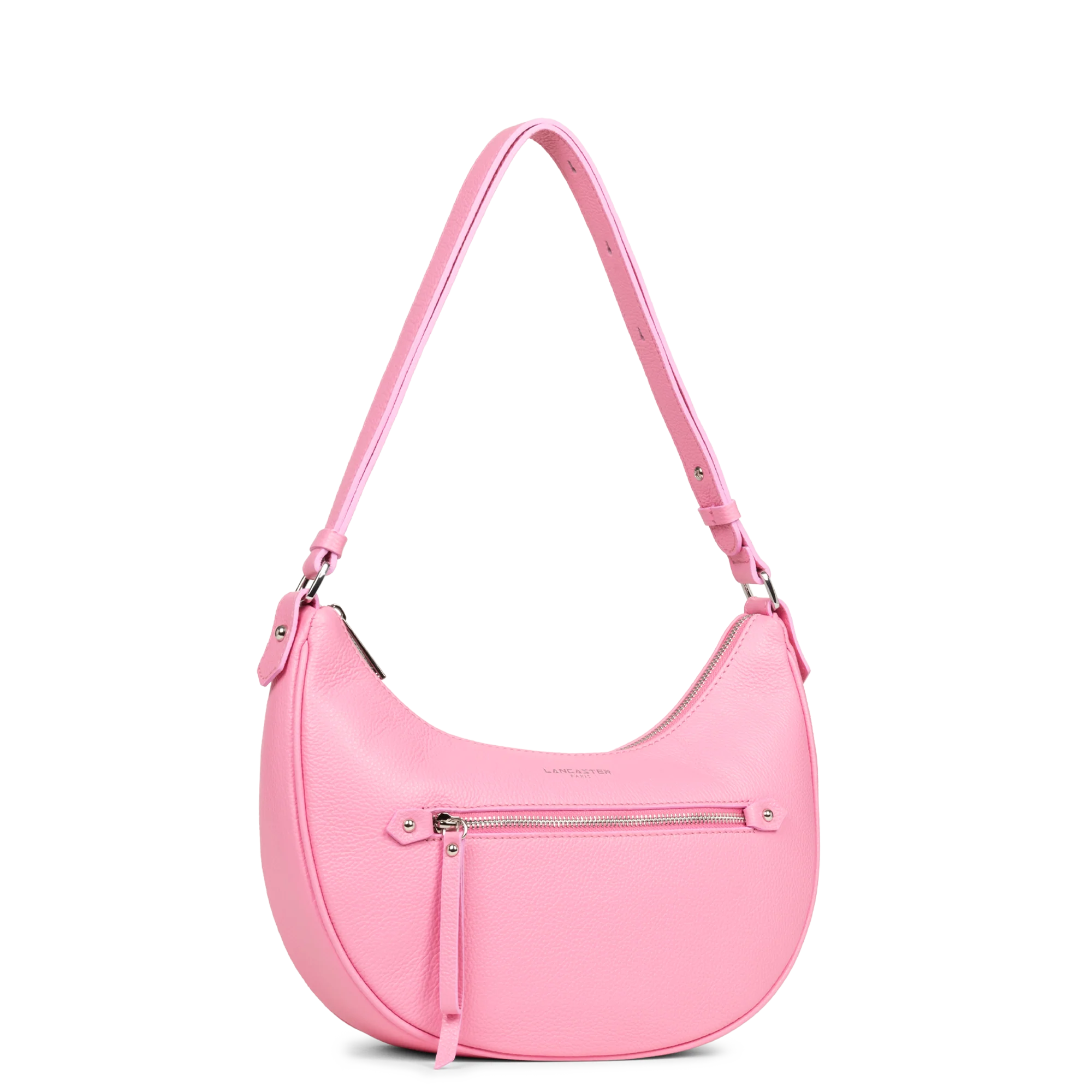 Image du produit 92