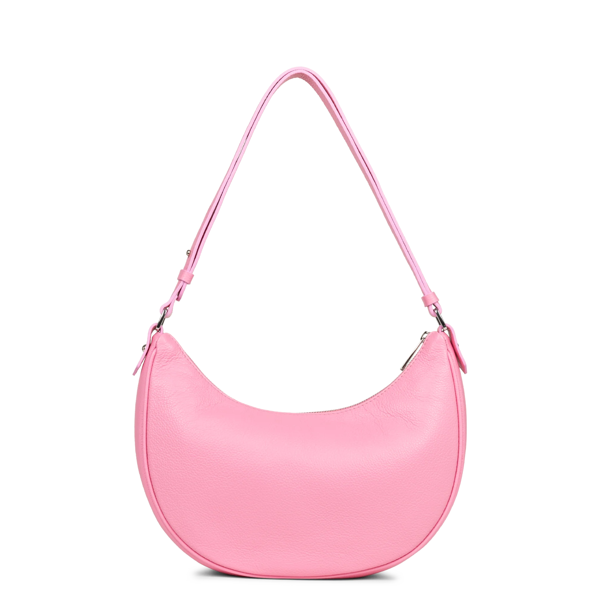 Image du produit 93