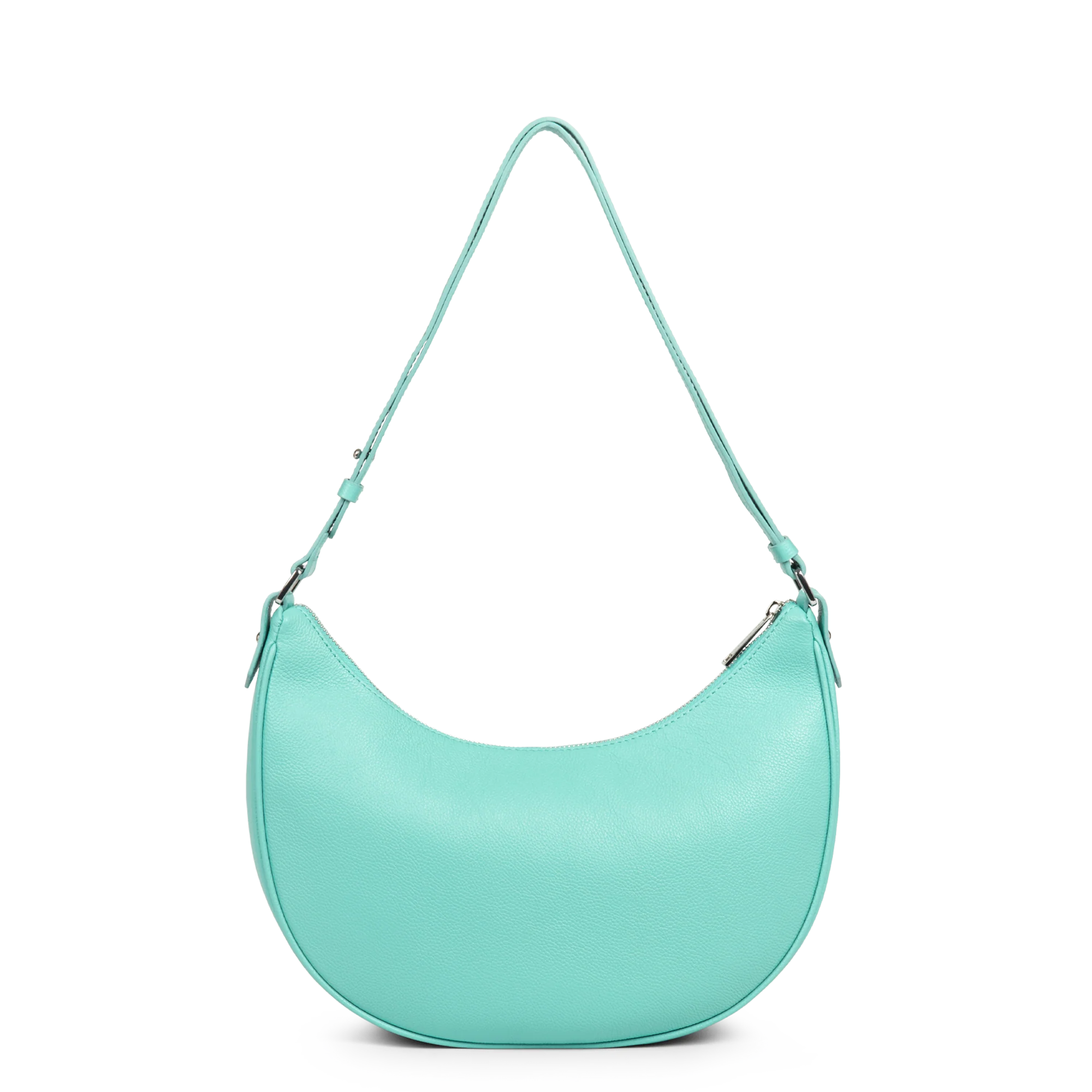 Image du produit 99