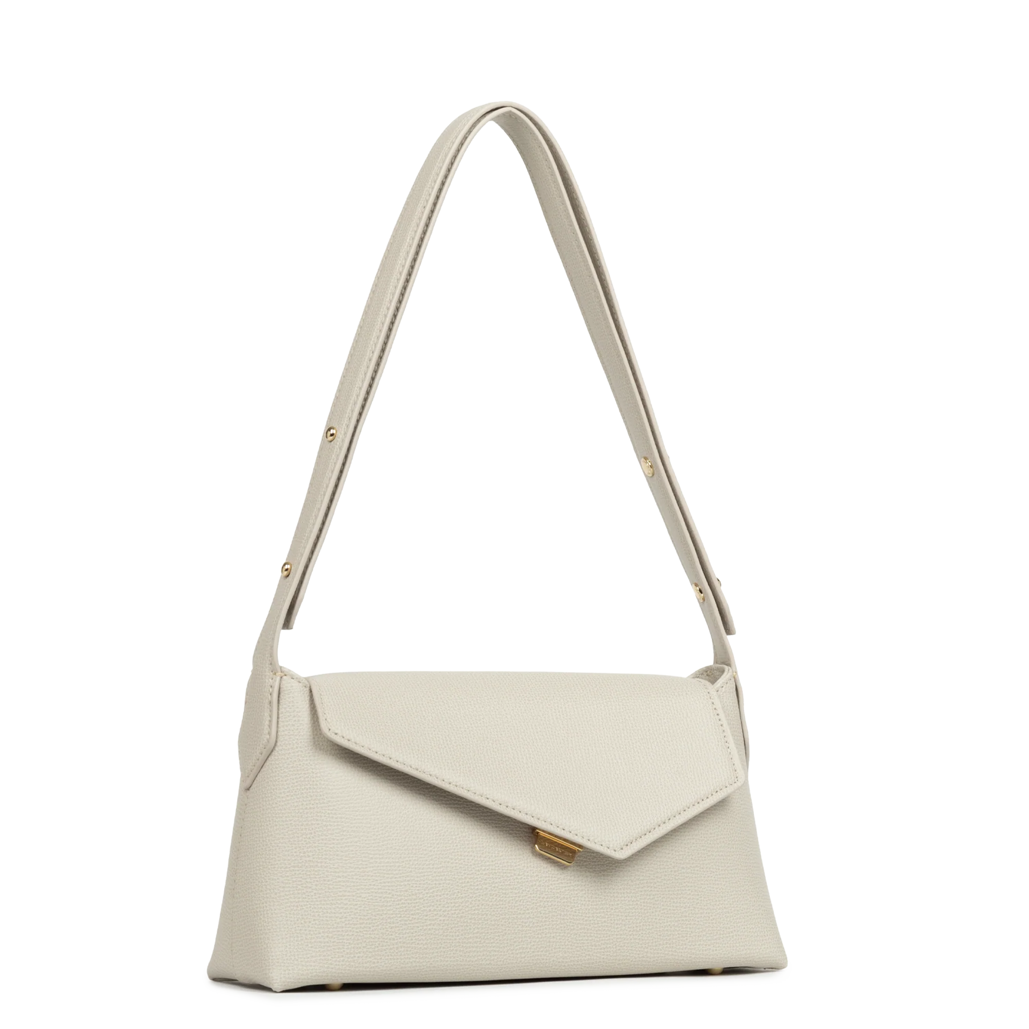Image du produit 13