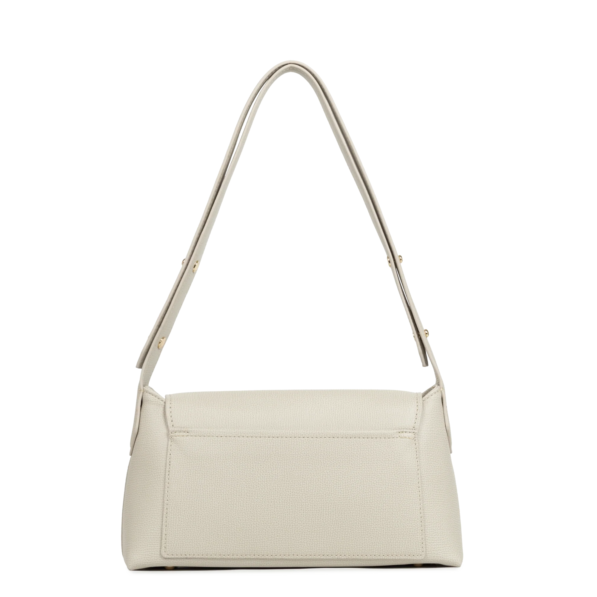 Image du produit 14