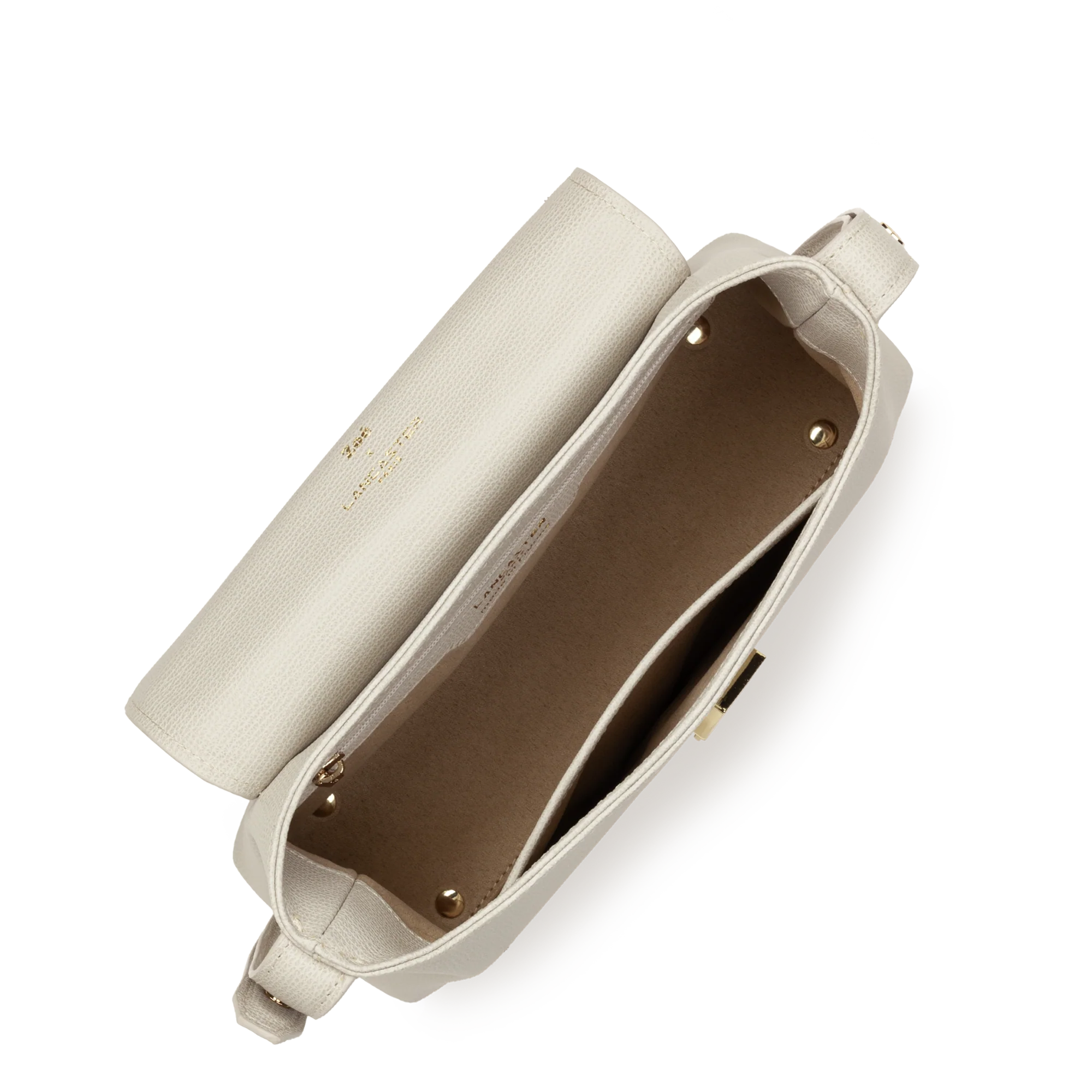 Image du produit 15