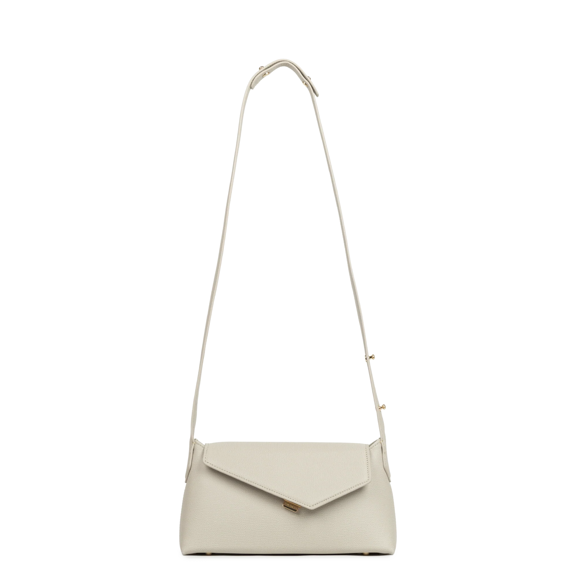 Image du produit 17