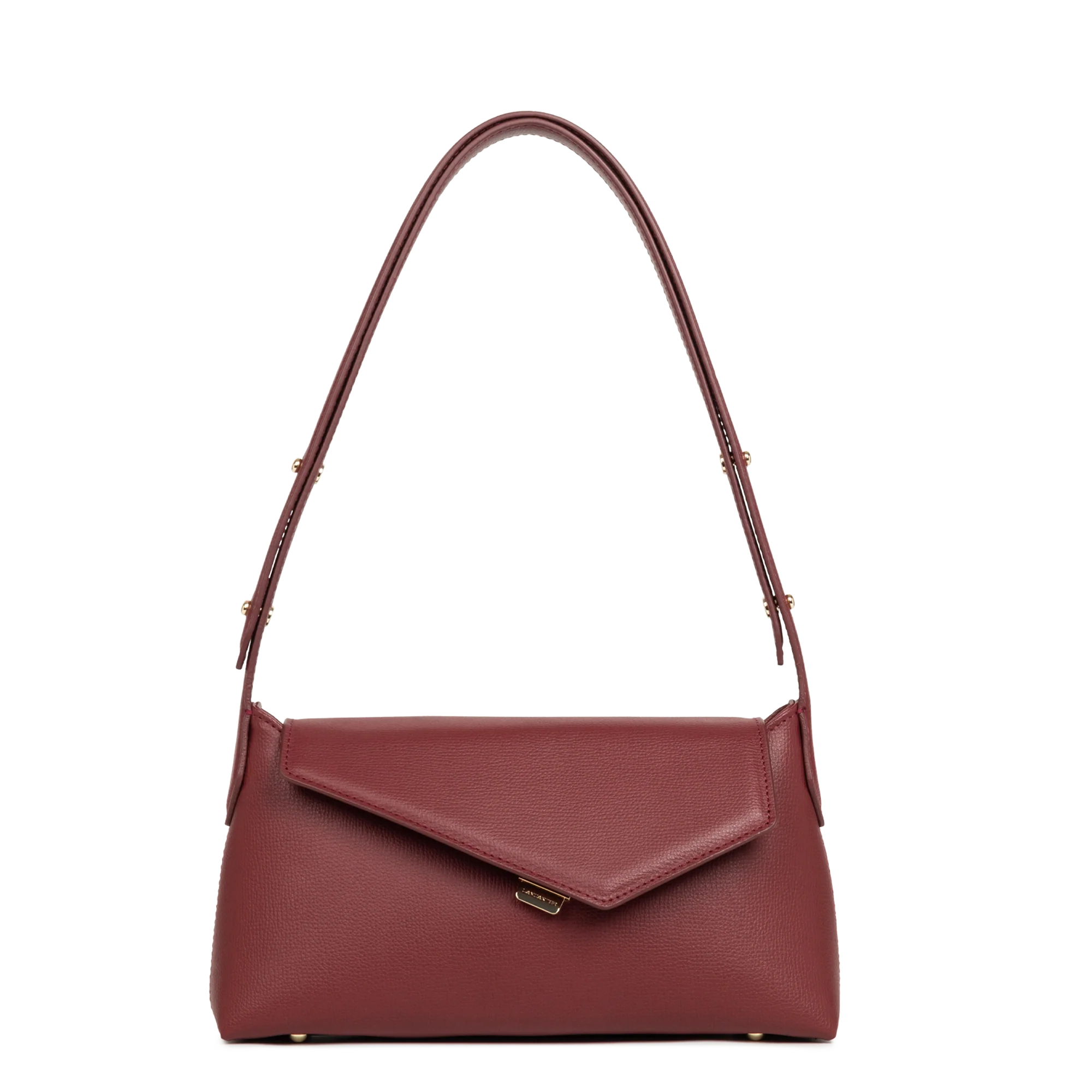 Image du produit 18