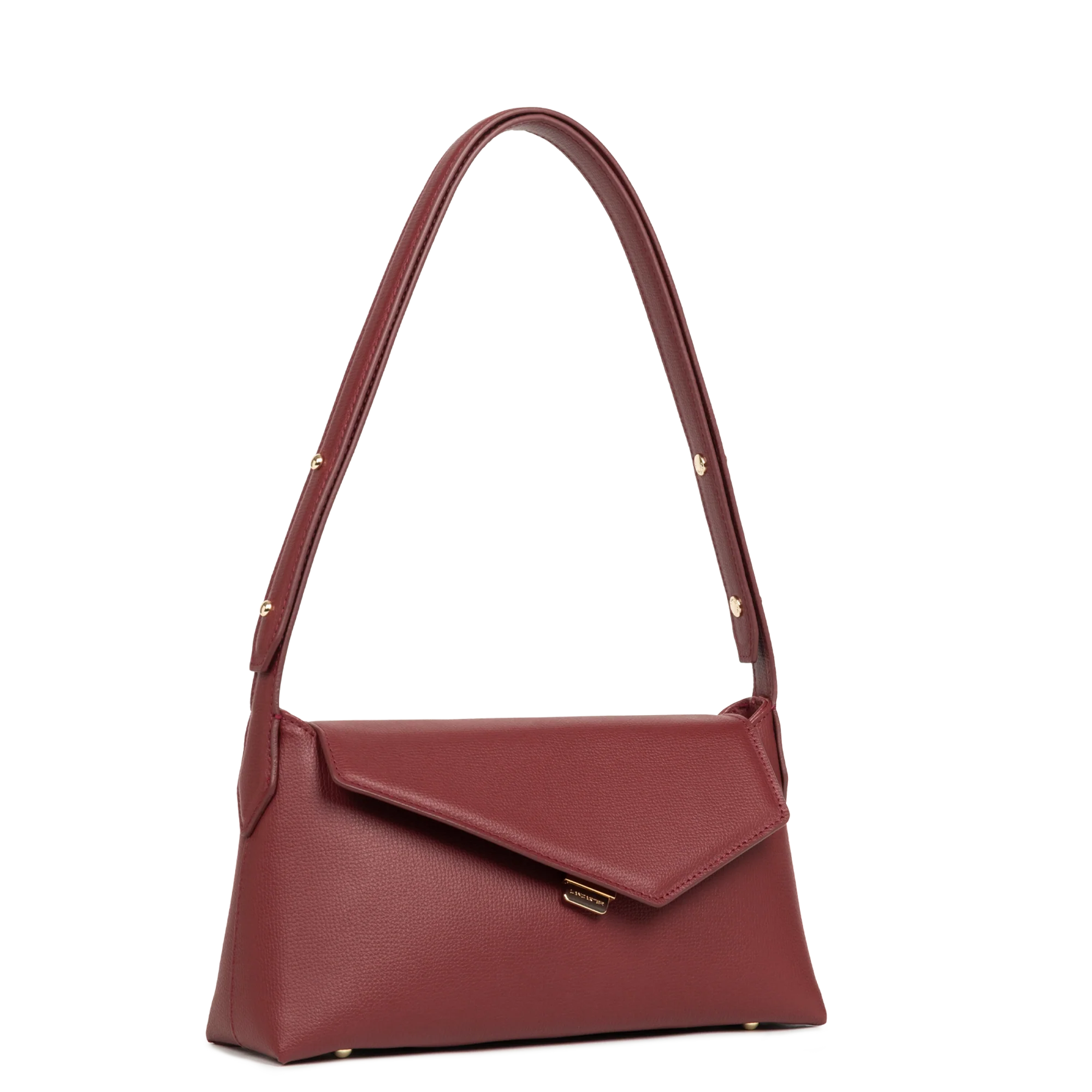 Image du produit 21