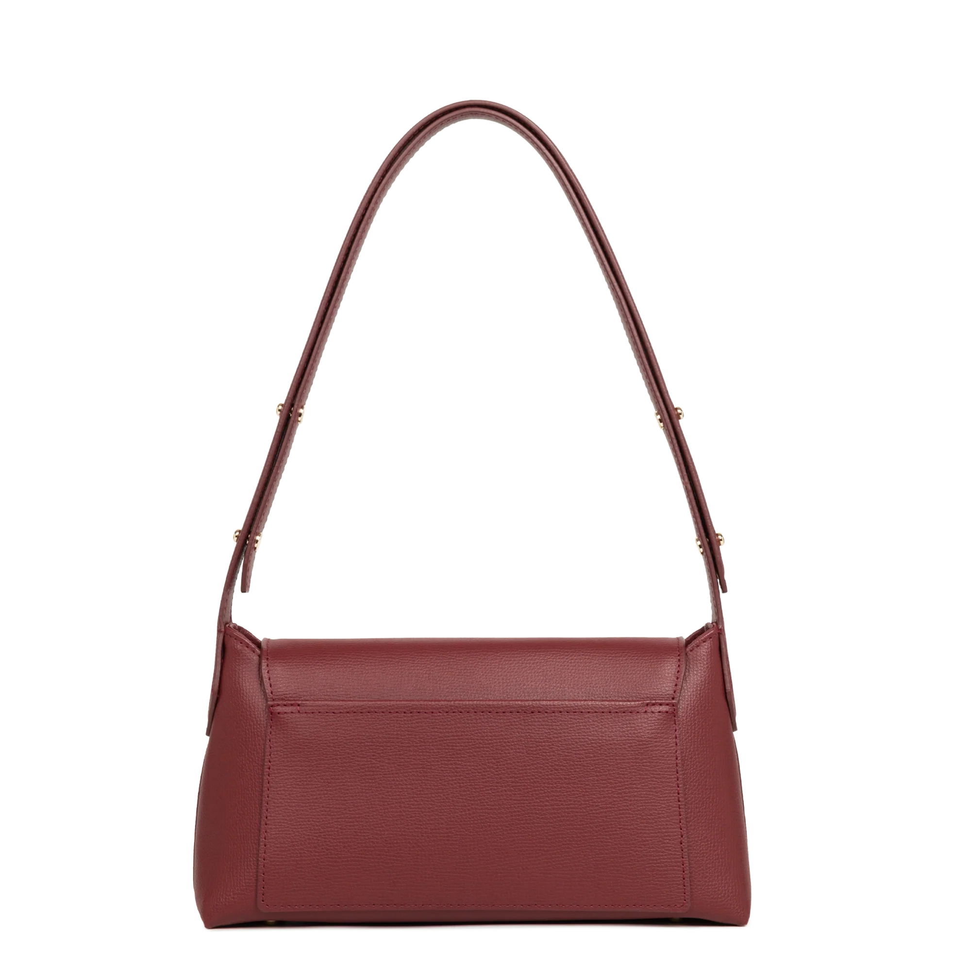 Image du produit 22