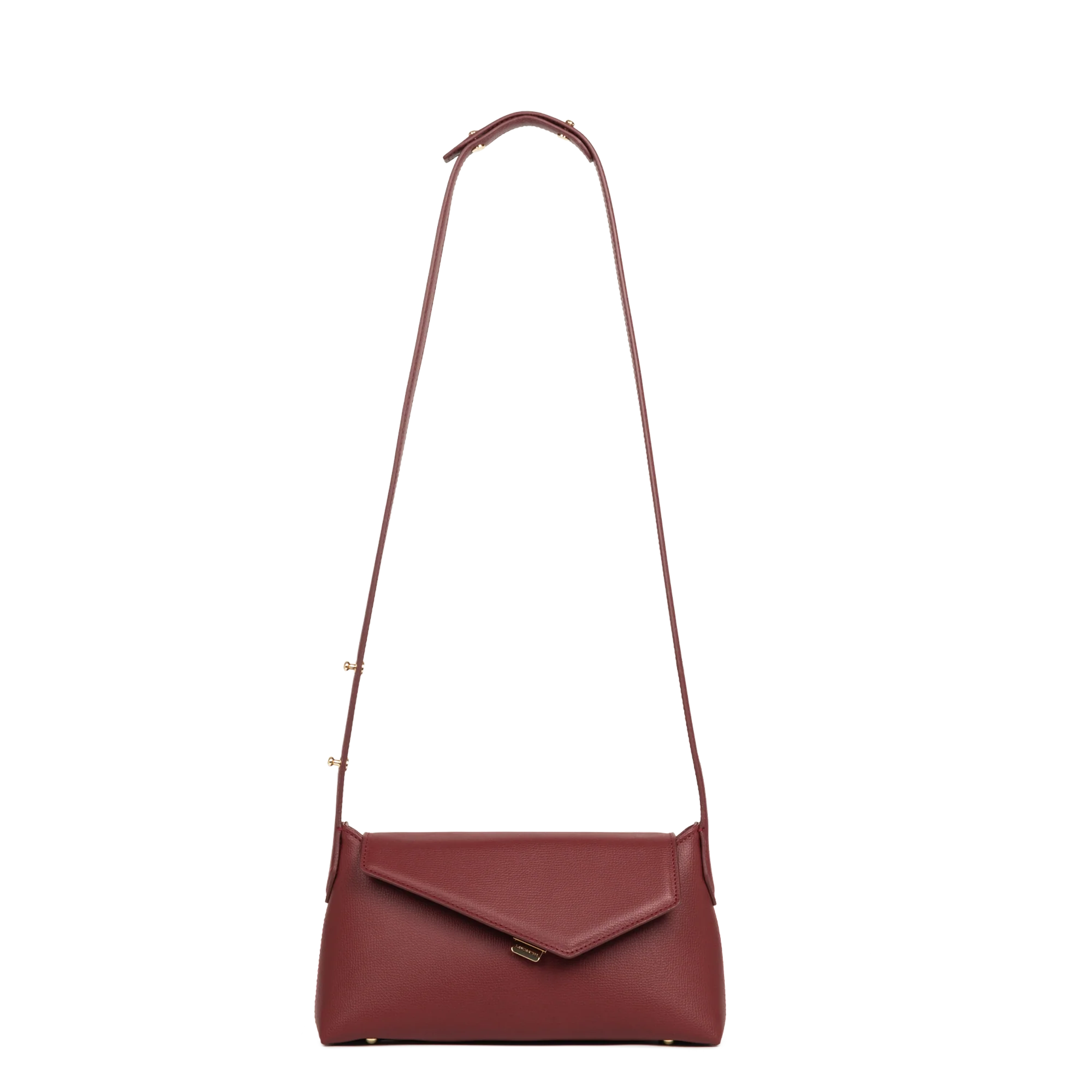 Image du produit 24