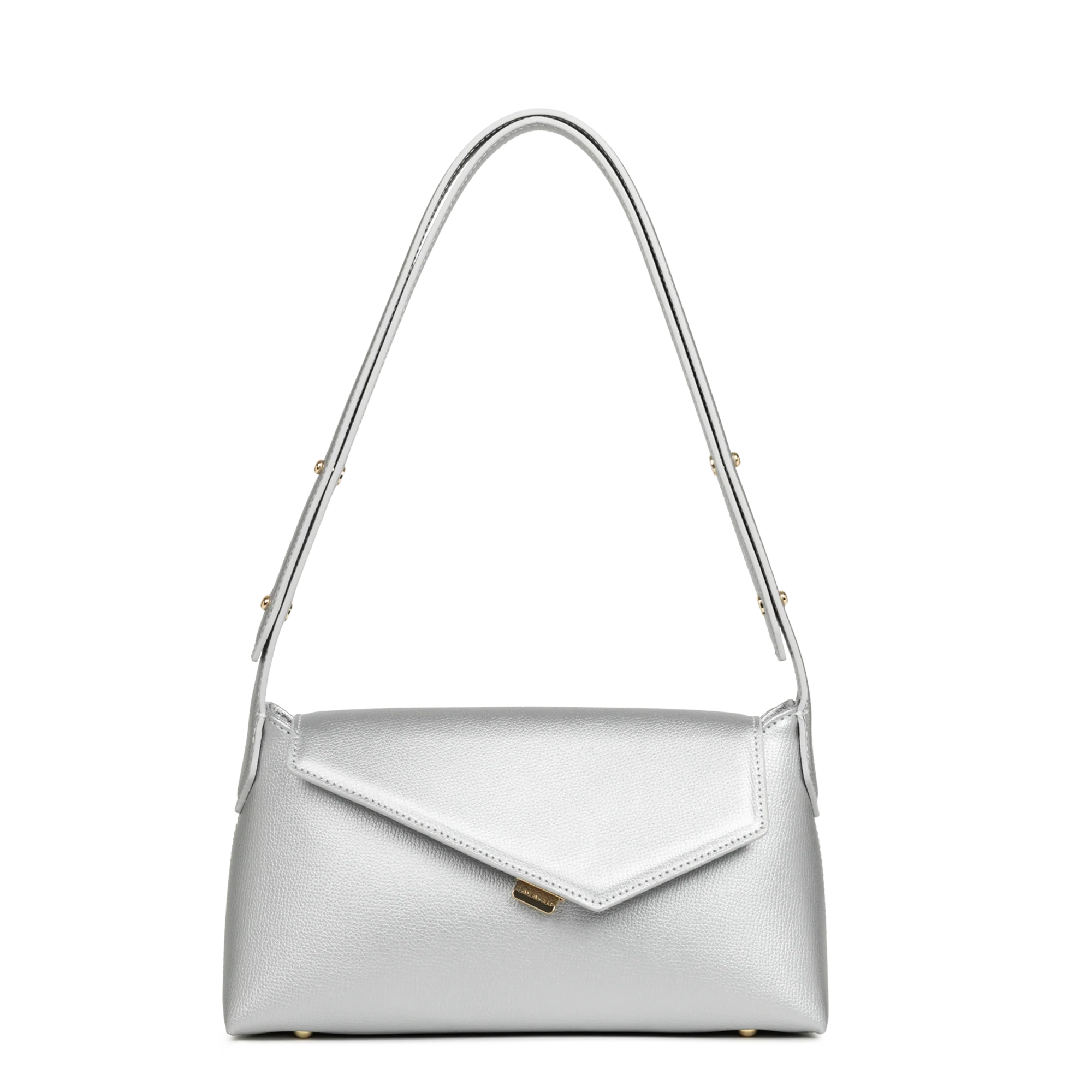 Image du produit 26