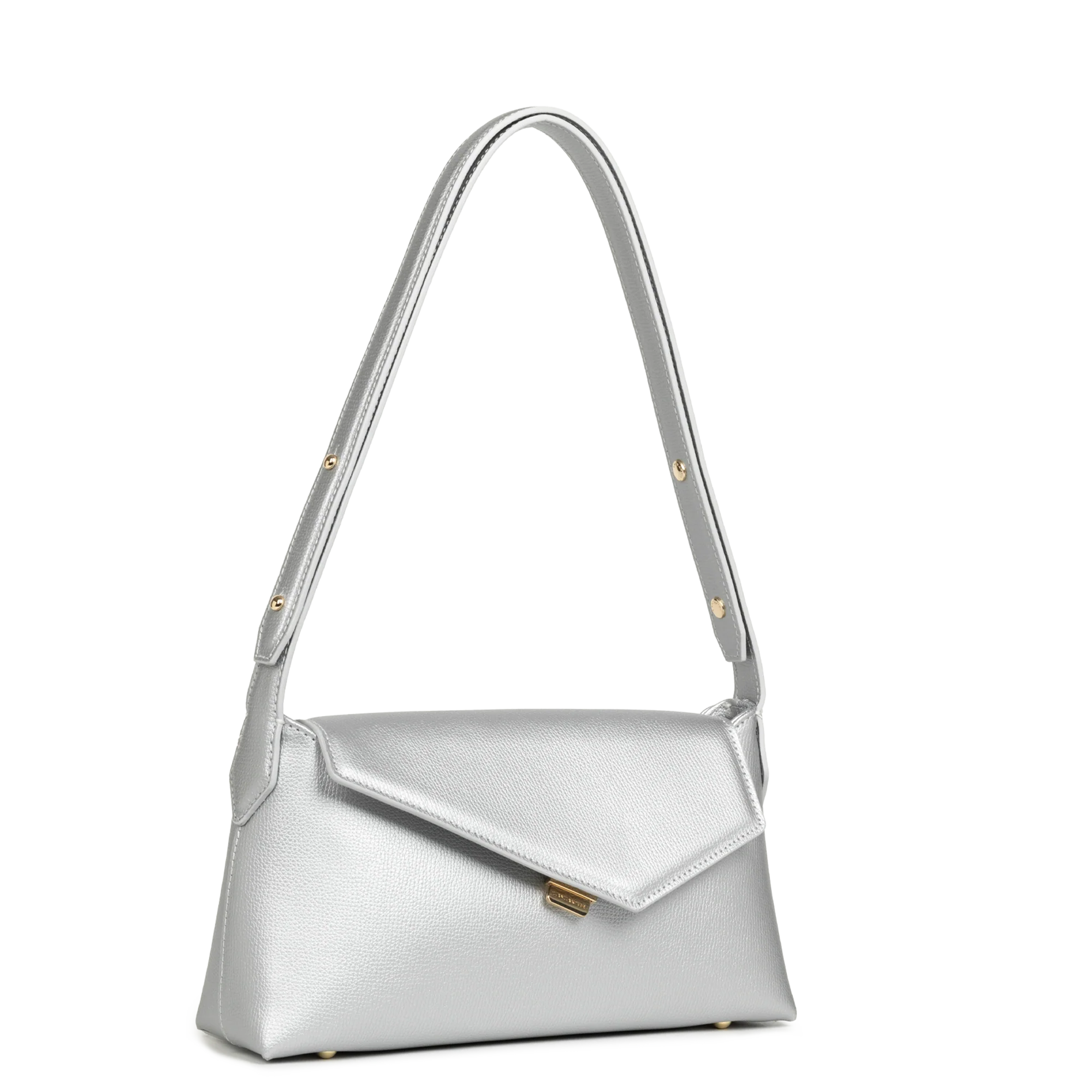 Image du produit 29