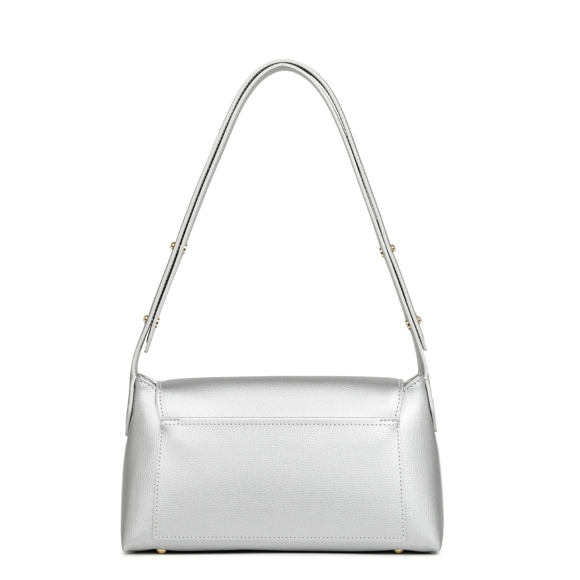 Image du produit 30