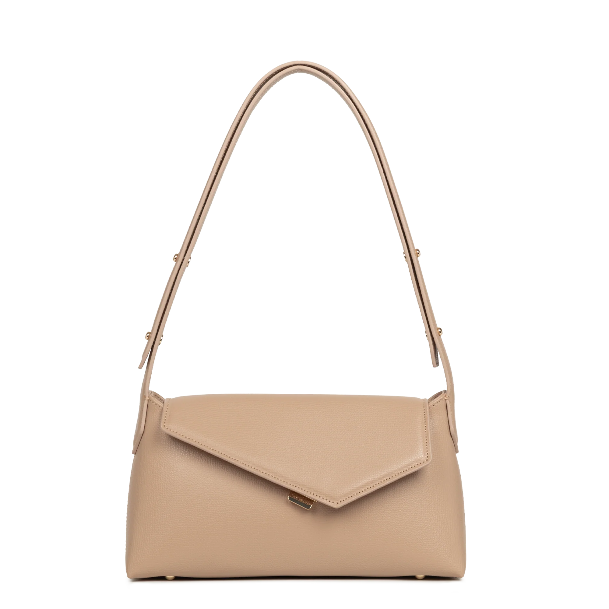 Image du produit 34