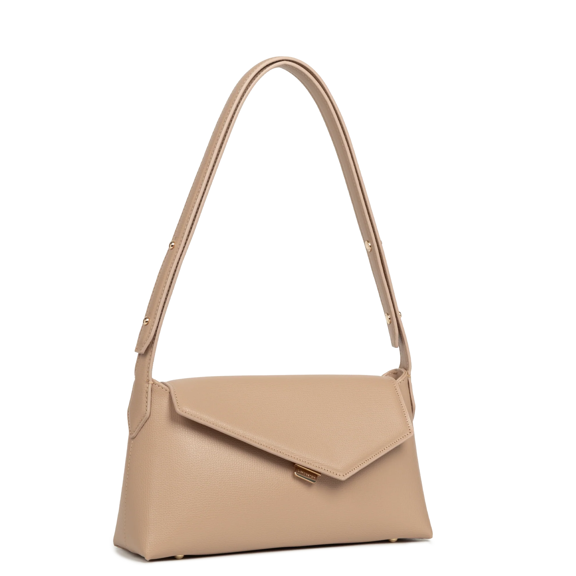 Image du produit 36